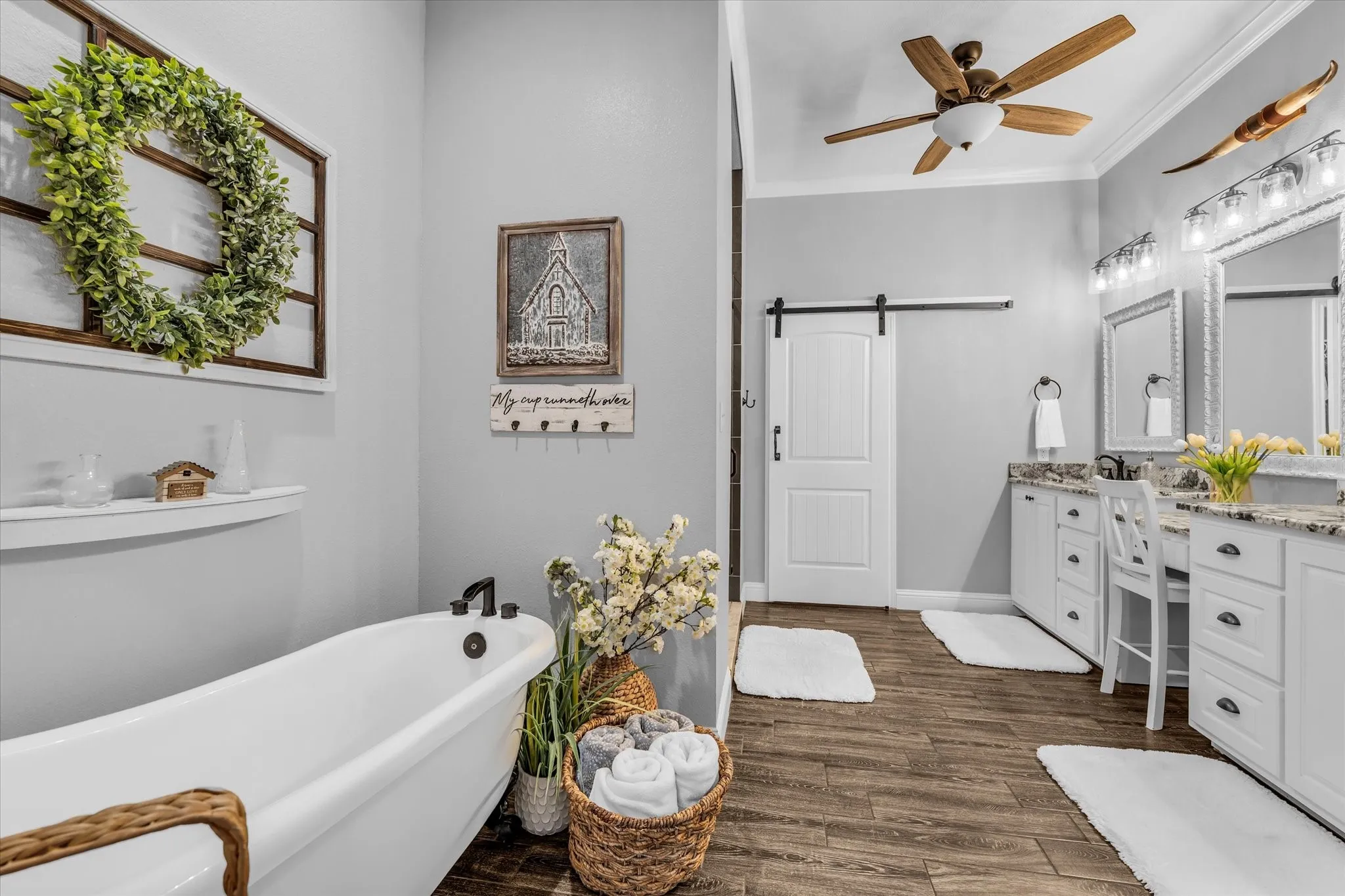 Single Family Residence For Sale in Mc Lennan County , 4175 Eddy Gatesville Parkway, Moody, Texas 76557, 2 Bedroom, 2 Bathroom, 3 Garage spaces, 2,534 Sqft, built in 2019, mls#21373903, Real Estate Agent in Moody, Homes For Sale in Mc Lennan county, Homes For Sale in Moody, Realtor in Moody Texas, Real Estate Brokerage Independent Realty Texas, Luminita Cordes Realtor