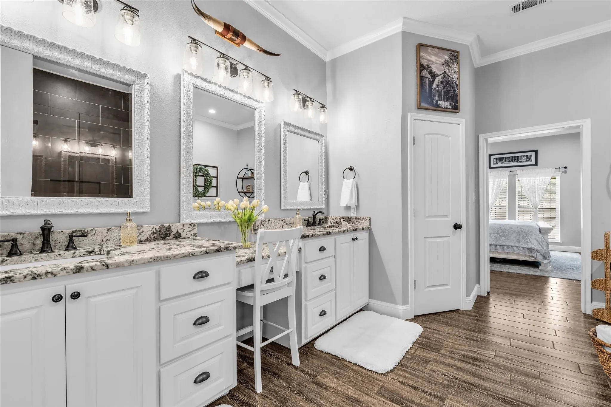 Single Family Residence For Sale in Mc Lennan County , 4175 Eddy Gatesville Parkway, Moody, Texas 76557, 2 Bedroom, 2 Bathroom, 3 Garage spaces, 2,534 Sqft, built in 2019, mls#21373903, Real Estate Agent in Moody, Homes For Sale in Mc Lennan county, Homes For Sale in Moody, Realtor in Moody Texas, Real Estate Brokerage Independent Realty Texas, Luminita Cordes Realtor