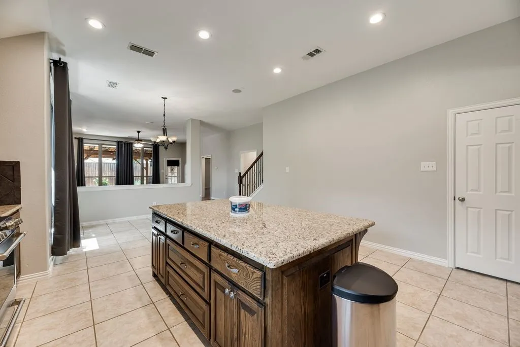 Single Family Residence For Sale in Kaufman County , 1010 Ranger Road, Forney, Texas 75126, 4 Bedroom, 4 Bathroom, 4 Garage spaces, 3,316 Sqft, built in 2007, mls#21373656, Real Estate Agent in Forney, Homes For Sale in Kaufman county, Homes For Sale in Forney, Realtor in Forney Texas, Real Estate Brokerage Independent Realty Texas, Luminita Cordes Realtor