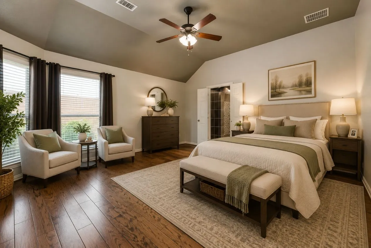 Single Family Residence For Sale in Kaufman County , 1010 Ranger Road, Forney, Texas 75126, 4 Bedroom, 4 Bathroom, 4 Garage spaces, 3,316 Sqft, built in 2007, mls#21373656, Real Estate Agent in Forney, Homes For Sale in Kaufman county, Homes For Sale in Forney, Realtor in Forney Texas, Real Estate Brokerage Independent Realty Texas, Luminita Cordes Realtor