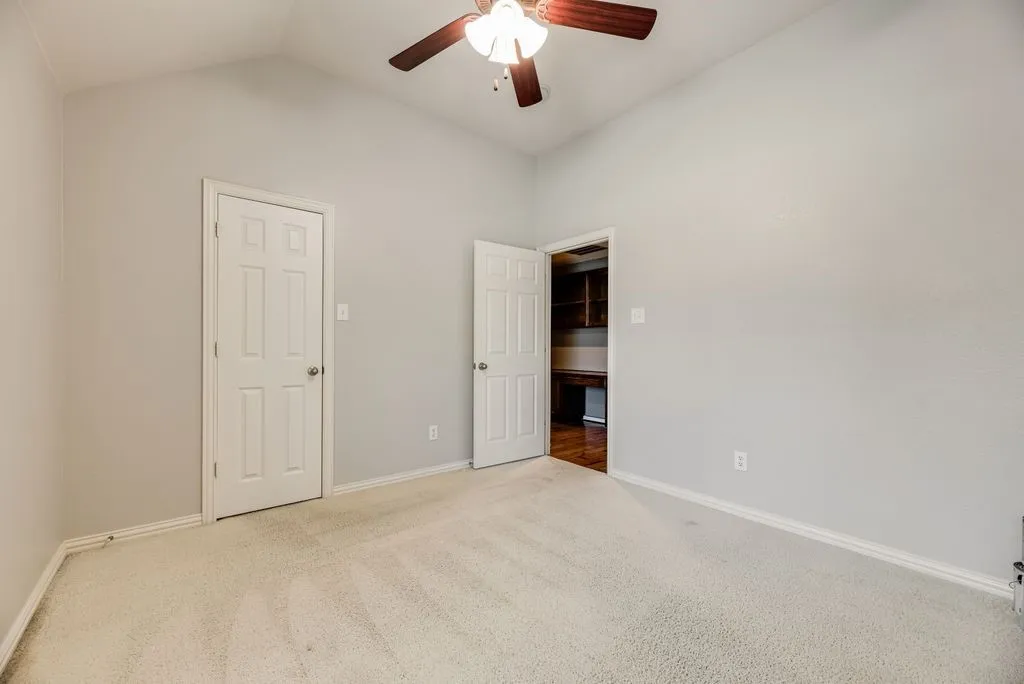 Single Family Residence For Sale in Kaufman County , 1010 Ranger Road, Forney, Texas 75126, 4 Bedroom, 4 Bathroom, 4 Garage spaces, 3,316 Sqft, built in 2007, mls#21373656, Real Estate Agent in Forney, Homes For Sale in Kaufman county, Homes For Sale in Forney, Realtor in Forney Texas, Real Estate Brokerage Independent Realty Texas, Luminita Cordes Realtor