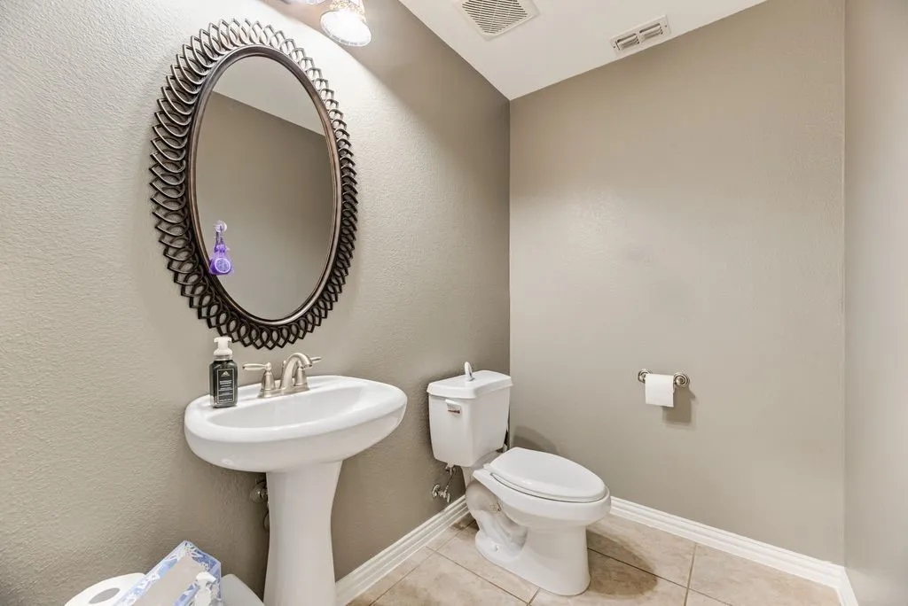 Single Family Residence For Sale in Kaufman County , 1010 Ranger Road, Forney, Texas 75126, 4 Bedroom, 4 Bathroom, 4 Garage spaces, 3,316 Sqft, built in 2007, mls#21373656, Real Estate Agent in Forney, Homes For Sale in Kaufman county, Homes For Sale in Forney, Realtor in Forney Texas, Real Estate Brokerage Independent Realty Texas, Luminita Cordes Realtor