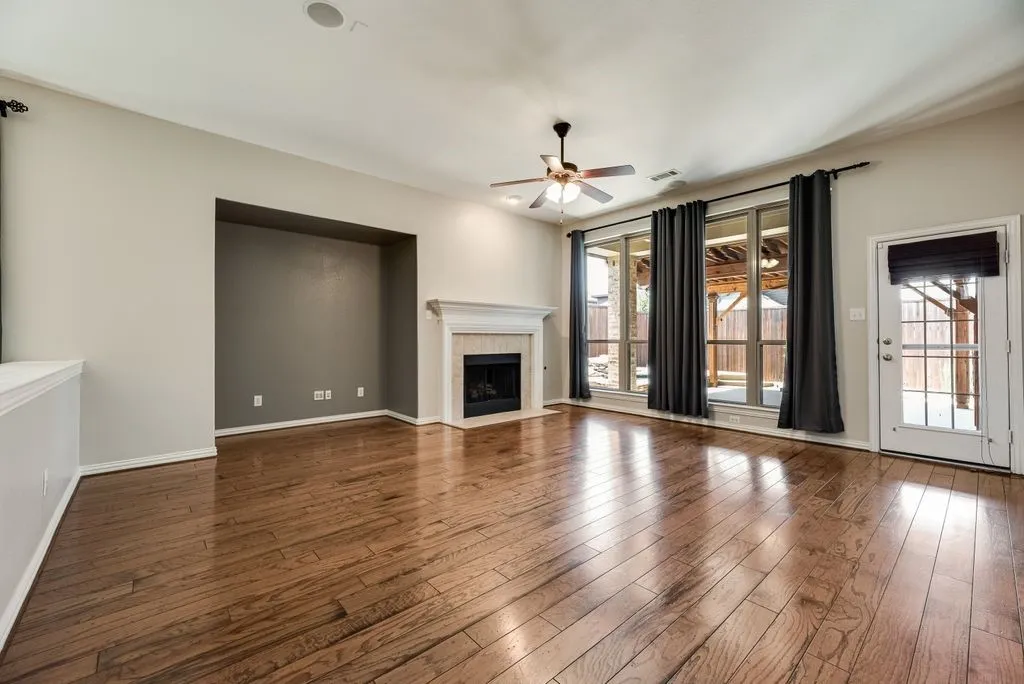 Single Family Residence For Sale in Kaufman County , 1010 Ranger Road, Forney, Texas 75126, 4 Bedroom, 4 Bathroom, 4 Garage spaces, 3,316 Sqft, built in 2007, mls#21373656, Real Estate Agent in Forney, Homes For Sale in Kaufman county, Homes For Sale in Forney, Realtor in Forney Texas, Real Estate Brokerage Independent Realty Texas, Luminita Cordes Realtor