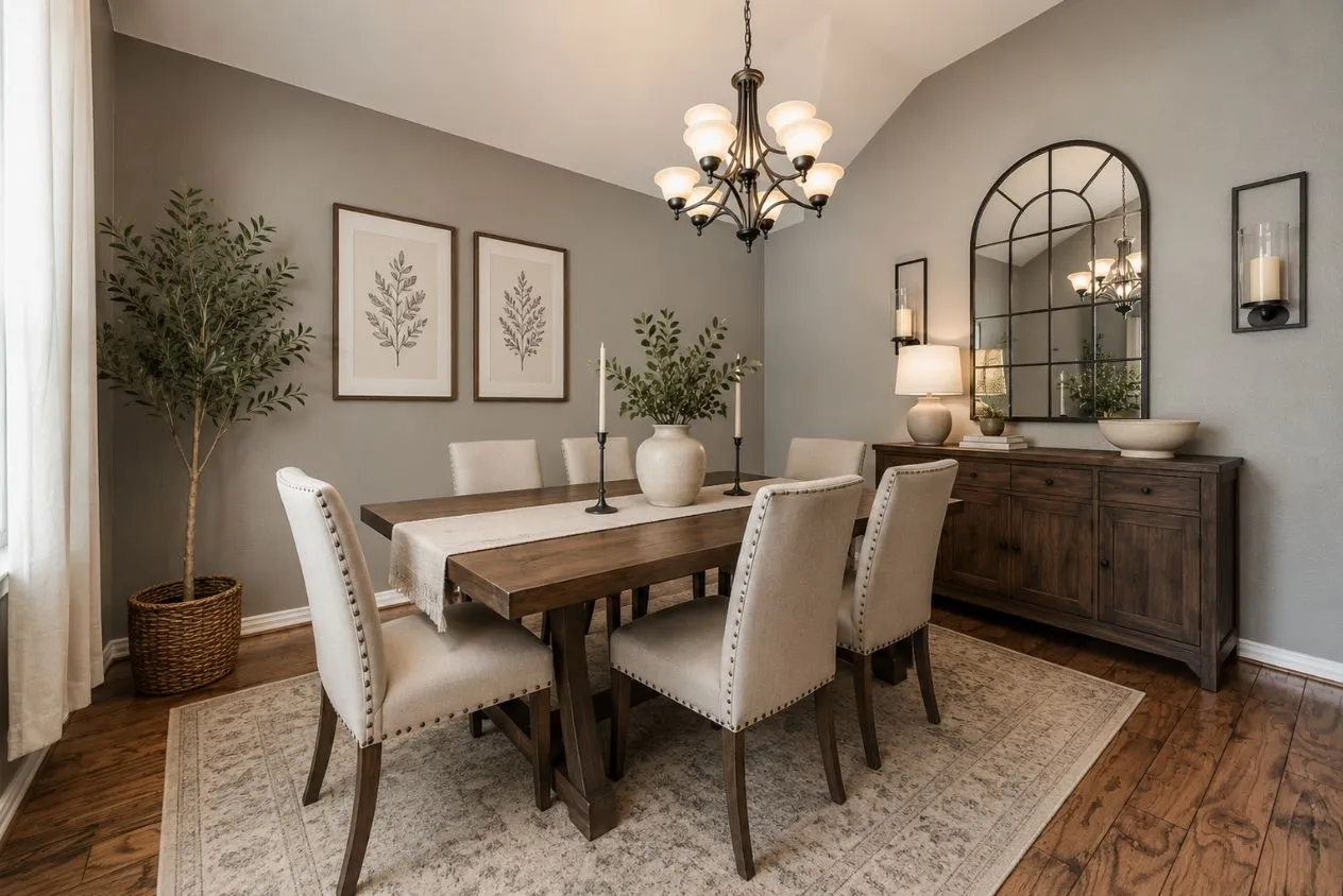 Single Family Residence For Sale in Kaufman County , 1010 Ranger Road, Forney, Texas 75126, 4 Bedroom, 4 Bathroom, 4 Garage spaces, 3,316 Sqft, built in 2007, mls#21373656, Real Estate Agent in Forney, Homes For Sale in Kaufman county, Homes For Sale in Forney, Realtor in Forney Texas, Real Estate Brokerage Independent Realty Texas, Luminita Cordes Realtor