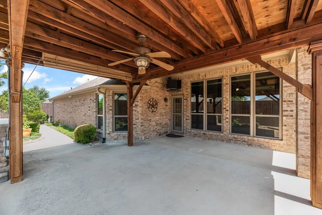 Single Family Residence For Sale in Kaufman County , 1010 Ranger Road, Forney, Texas 75126, 4 Bedroom, 4 Bathroom, 4 Garage spaces, 3,316 Sqft, built in 2007, mls#21373656, Real Estate Agent in Forney, Homes For Sale in Kaufman county, Homes For Sale in Forney, Realtor in Forney Texas, Real Estate Brokerage Independent Realty Texas, Luminita Cordes Realtor