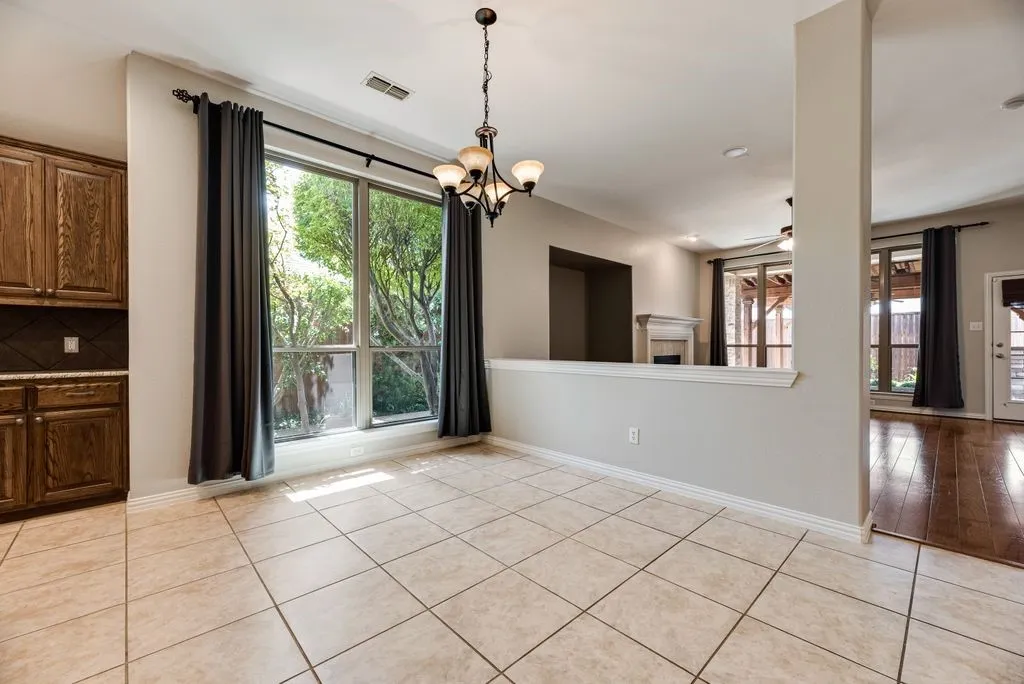 Single Family Residence For Sale in Kaufman County , 1010 Ranger Road, Forney, Texas 75126, 4 Bedroom, 4 Bathroom, 4 Garage spaces, 3,316 Sqft, built in 2007, mls#21373656, Real Estate Agent in Forney, Homes For Sale in Kaufman county, Homes For Sale in Forney, Realtor in Forney Texas, Real Estate Brokerage Independent Realty Texas, Luminita Cordes Realtor
