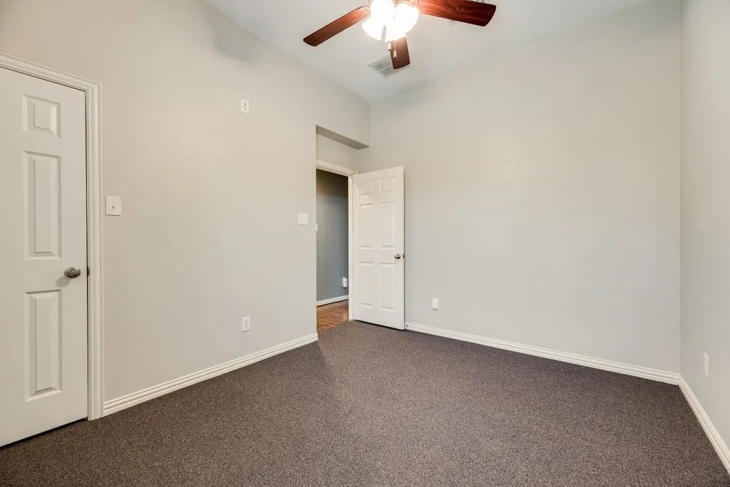 Single Family Residence For Sale in Kaufman County , 1010 Ranger Road, Forney, Texas 75126, 4 Bedroom, 4 Bathroom, 4 Garage spaces, 3,316 Sqft, built in 2007, mls#21373656, Real Estate Agent in Forney, Homes For Sale in Kaufman county, Homes For Sale in Forney, Realtor in Forney Texas, Real Estate Brokerage Independent Realty Texas, Luminita Cordes Realtor