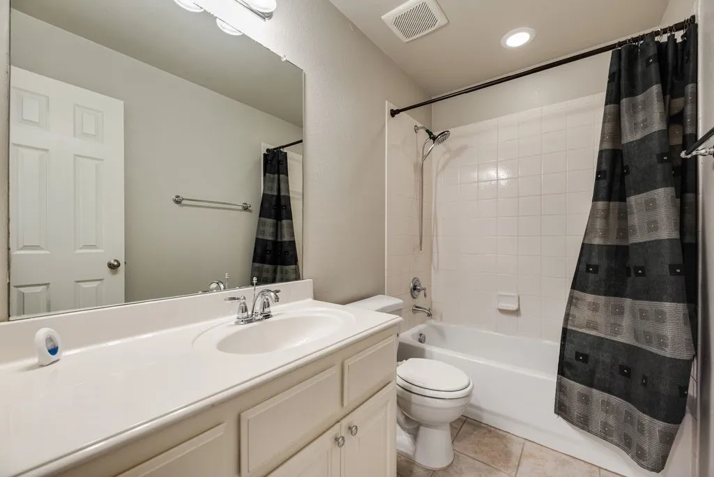 Single Family Residence For Sale in Kaufman County , 1010 Ranger Road, Forney, Texas 75126, 4 Bedroom, 4 Bathroom, 4 Garage spaces, 3,316 Sqft, built in 2007, mls#21373656, Real Estate Agent in Forney, Homes For Sale in Kaufman county, Homes For Sale in Forney, Realtor in Forney Texas, Real Estate Brokerage Independent Realty Texas, Luminita Cordes Realtor