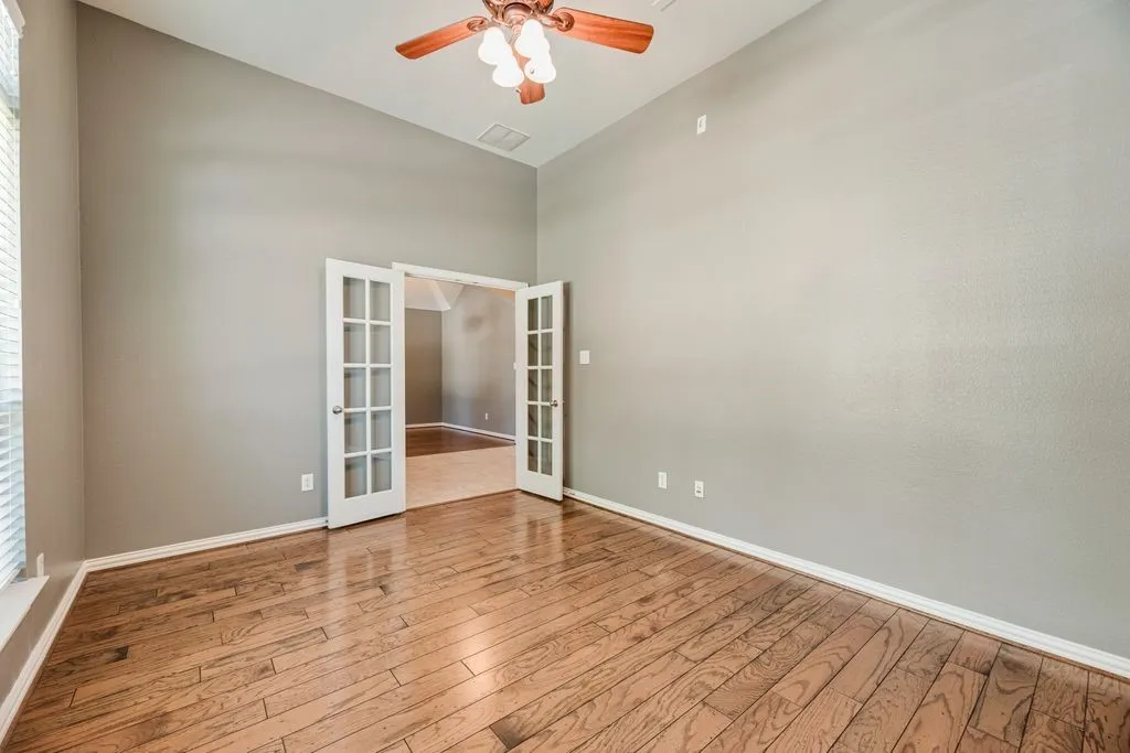 Single Family Residence For Sale in Kaufman County , 1010 Ranger Road, Forney, Texas 75126, 4 Bedroom, 4 Bathroom, 4 Garage spaces, 3,316 Sqft, built in 2007, mls#21373656, Real Estate Agent in Forney, Homes For Sale in Kaufman county, Homes For Sale in Forney, Realtor in Forney Texas, Real Estate Brokerage Independent Realty Texas, Luminita Cordes Realtor