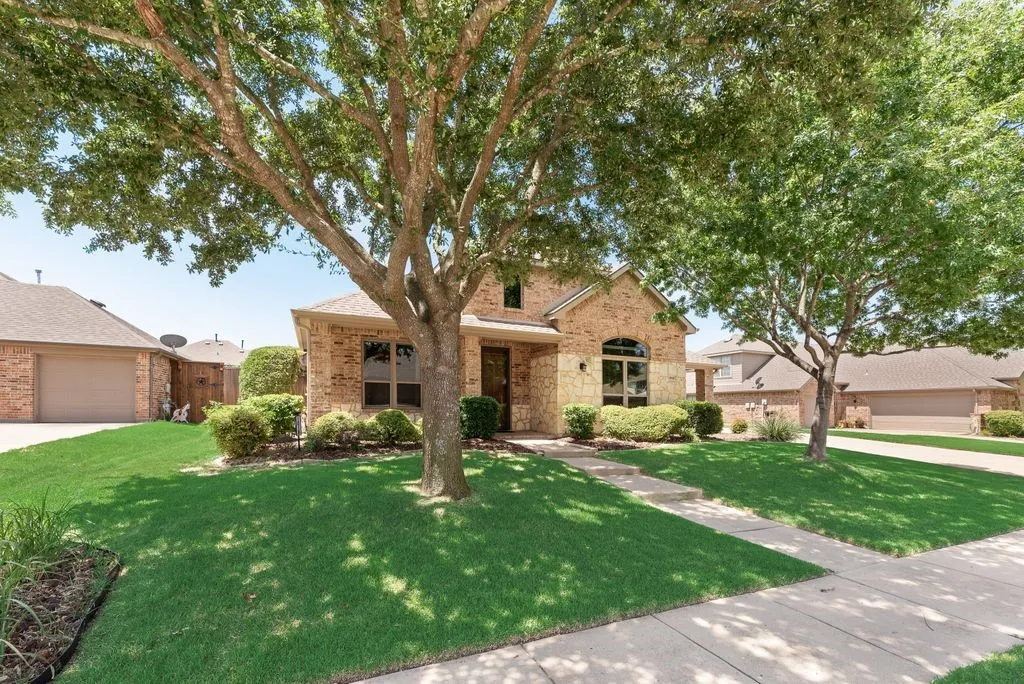 Single Family Residence For Sale in Kaufman County , 1010 Ranger Road, Forney, Texas 75126, 4 Bedroom, 4 Bathroom, 4 Garage spaces, 3,316 Sqft, built in 2007, mls#21373656, Real Estate Agent in Forney, Homes For Sale in Kaufman county, Homes For Sale in Forney, Realtor in Forney Texas, Real Estate Brokerage Independent Realty Texas, Luminita Cordes Realtor