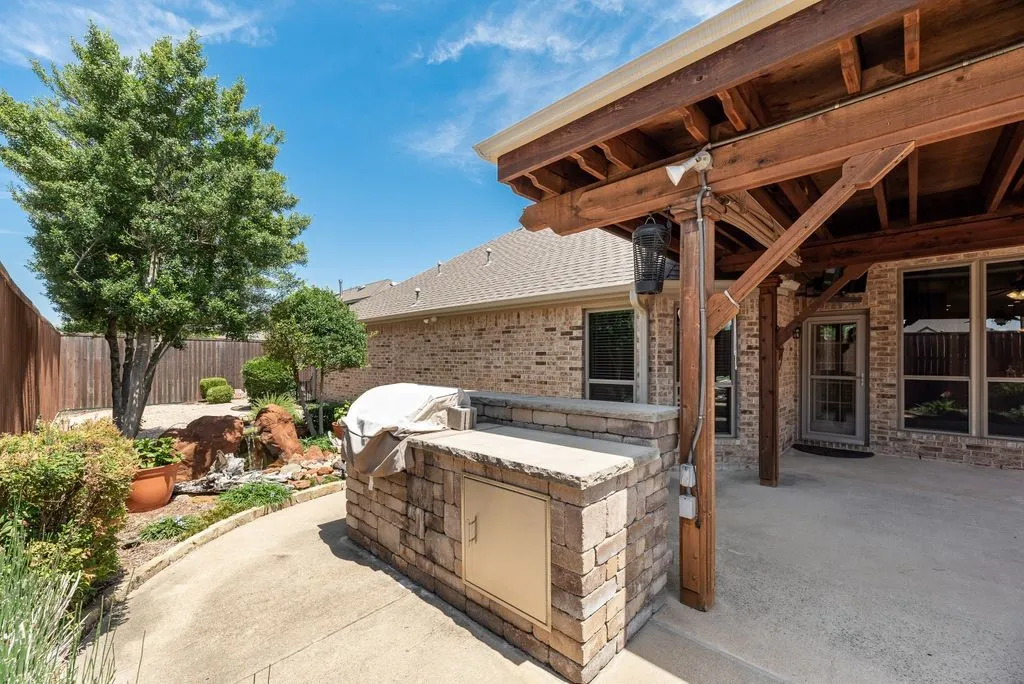 Single Family Residence For Sale in Kaufman County , 1010 Ranger Road, Forney, Texas 75126, 4 Bedroom, 4 Bathroom, 4 Garage spaces, 3,316 Sqft, built in 2007, mls#21373656, Real Estate Agent in Forney, Homes For Sale in Kaufman county, Homes For Sale in Forney, Realtor in Forney Texas, Real Estate Brokerage Independent Realty Texas, Luminita Cordes Realtor
