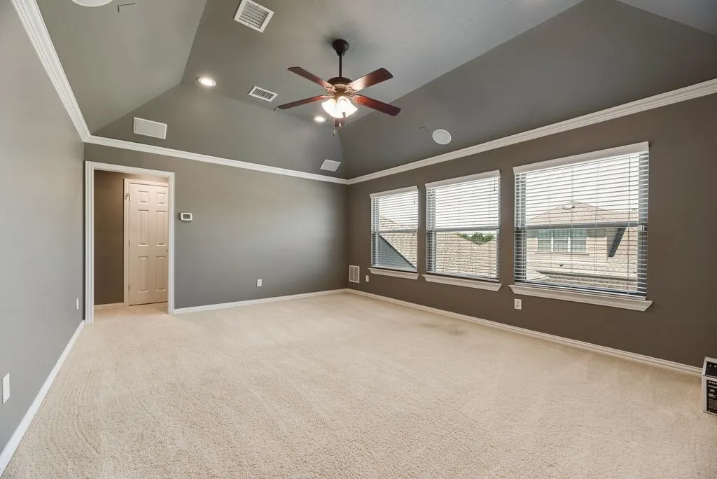 Single Family Residence For Sale in Kaufman County , 1010 Ranger Road, Forney, Texas 75126, 4 Bedroom, 4 Bathroom, 4 Garage spaces, 3,316 Sqft, built in 2007, mls#21373656, Real Estate Agent in Forney, Homes For Sale in Kaufman county, Homes For Sale in Forney, Realtor in Forney Texas, Real Estate Brokerage Independent Realty Texas, Luminita Cordes Realtor