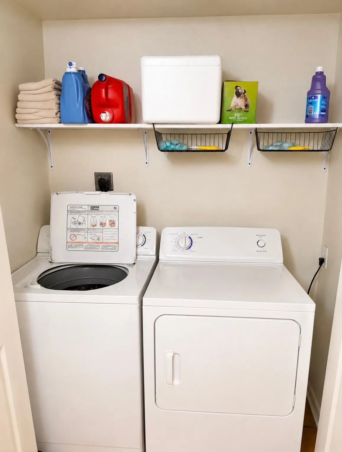 Condominium For Rent in Dallas County , 4425 Travis Street 104, Dallas, Texas 75205, 1 Bedroom, 2 Bathroom, Garage spaces, 801 Sqft, built in 1964, mls#21375968, Real Estate Agent in Dallas, Homes For Rent in Dallas county, Homes For Rent in Dallas, Realtor in Dallas Texas, Real Estate Brokerage Independent Realty Texas, Luminita Cordes Realtor