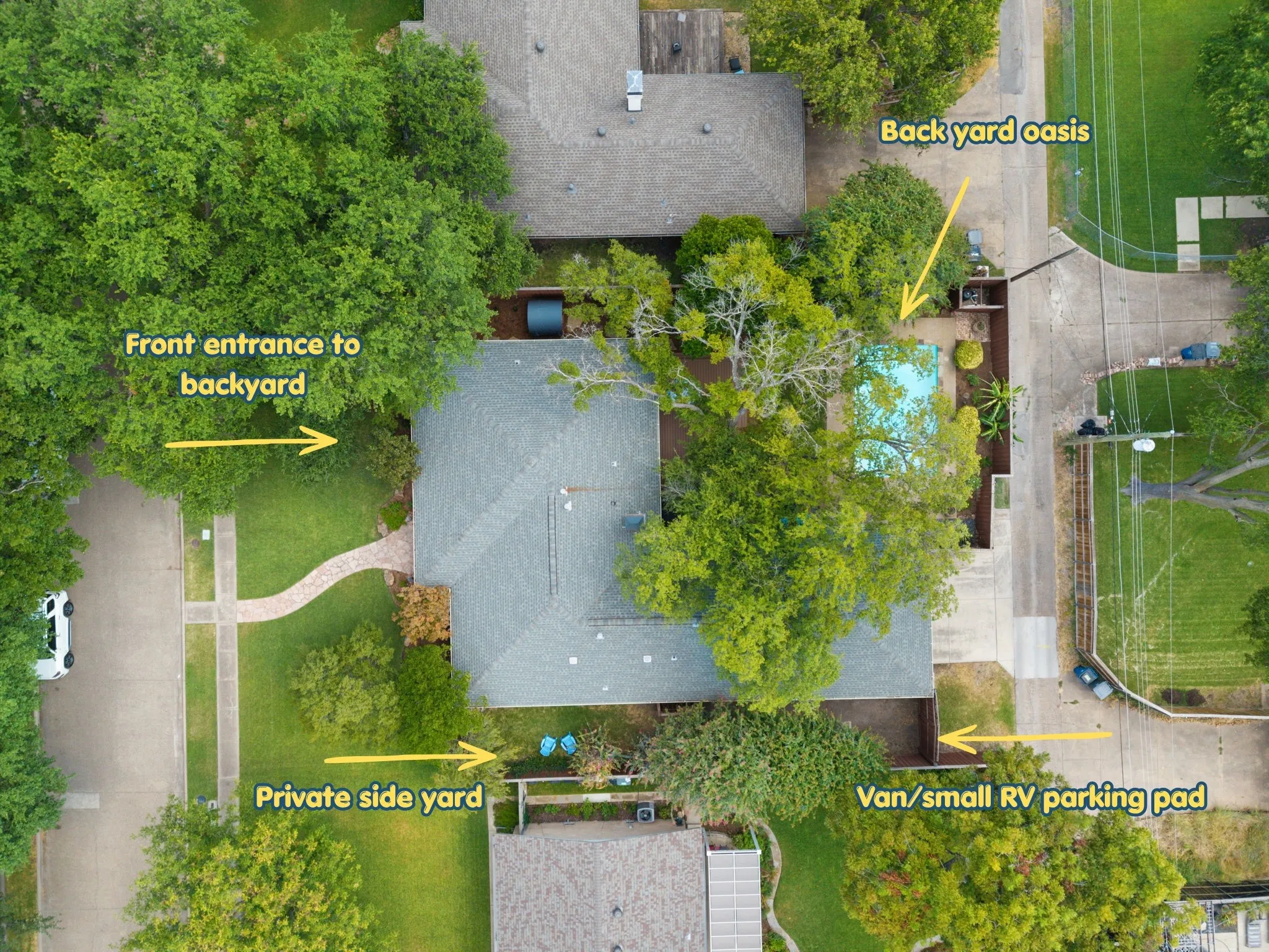 Single Family Residence For Sale in Dallas County , 10412 Silverock Drive, Dallas, Texas 75218, 3 Bedroom, 3 Bathroom, 2 Garage spaces, 2,106 Sqft, built in 1960, mls#21372044, Real Estate Agent in Dallas, Homes For Sale in Dallas county, Homes For Sale in Dallas, Realtor in Dallas Texas, Real Estate Brokerage Independent Realty Texas, Luminita Cordes Realtor