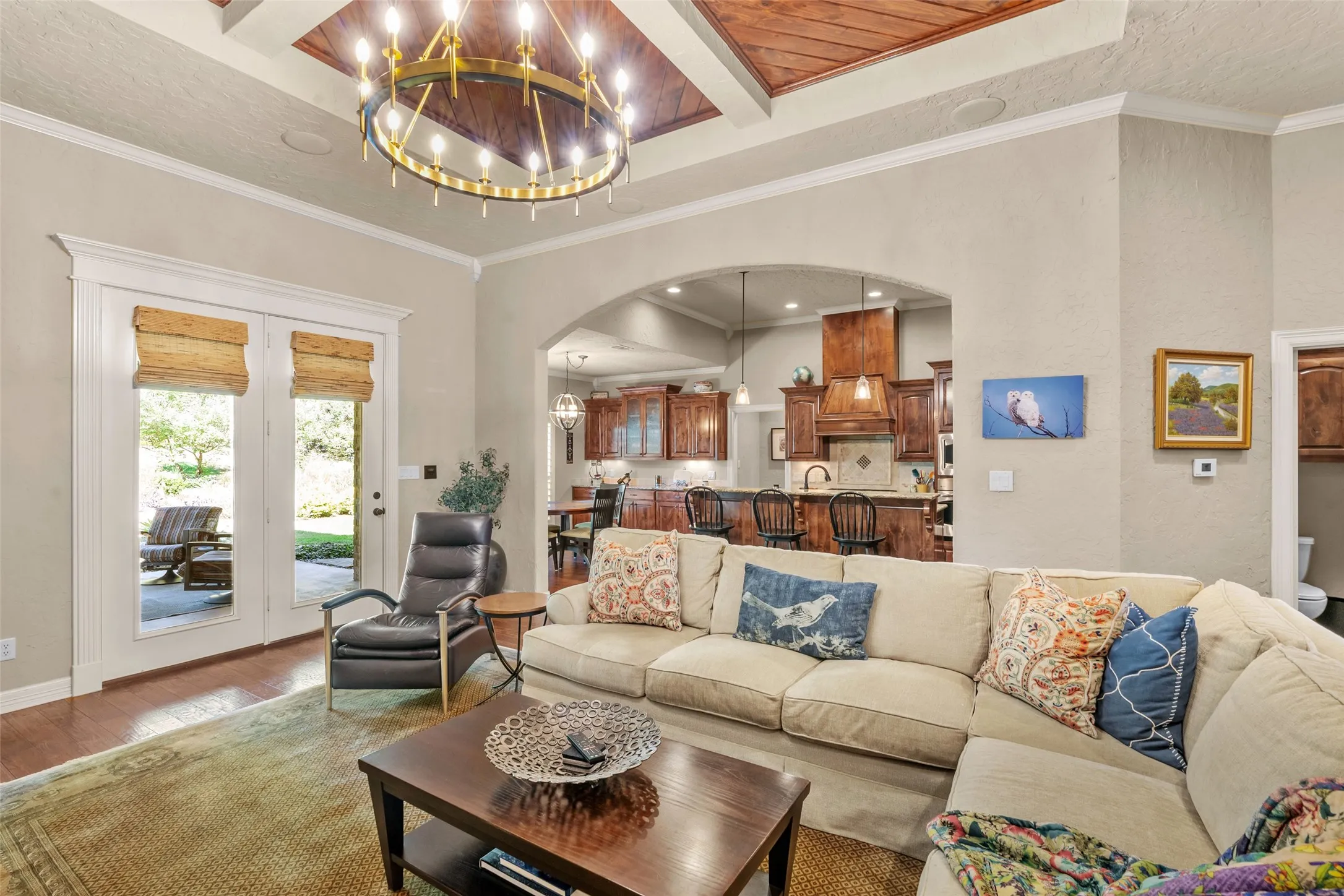 Single Family Residence For Sale in Harrison County , 160 Timber Falls Drive, Longview, Texas 75605, 4 Bedroom, 4 Bathroom, 2 Garage spaces, 2,501 Sqft, built in 2009, mls#21375969, Real Estate Agent in Longview, Homes For Sale in Harrison county, Homes For Sale in Longview, Realtor in Longview Texas, Real Estate Brokerage Independent Realty Texas, Luminita Cordes Realtor