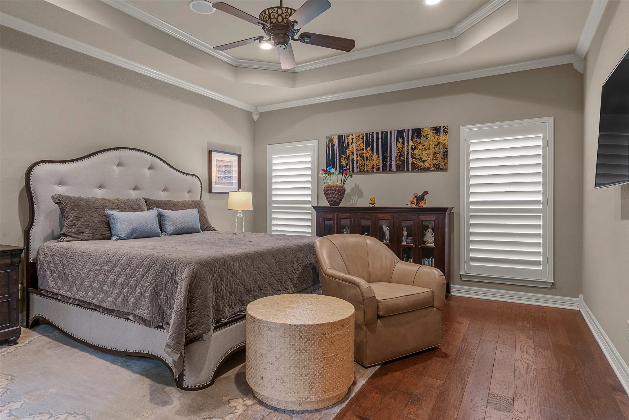 Single Family Residence For Sale in Harrison County , 160 Timber Falls Drive, Longview, Texas 75605, 4 Bedroom, 4 Bathroom, 2 Garage spaces, 2,501 Sqft, built in 2009, mls#21375969, Real Estate Agent in Longview, Homes For Sale in Harrison county, Homes For Sale in Longview, Realtor in Longview Texas, Real Estate Brokerage Independent Realty Texas, Luminita Cordes Realtor
