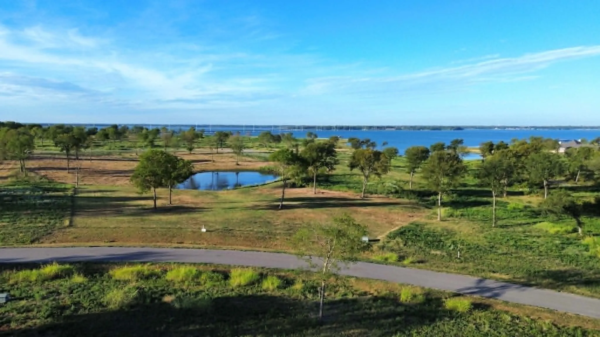 Unimproved Land For Sale in Navarro County , Lot 44 1.134 Acres Chambers Bay, Kerens, Texas 75144, 0, 0, Garage spaces, 0 Sqft, built in 0, mls#21375971, Real Estate Agent in Kerens, Homes For Sale in Navarro county, Homes For Sale in Kerens, Realtor in Kerens Texas, Real Estate Brokerage Independent Realty Texas, Luminita Cordes Realtor