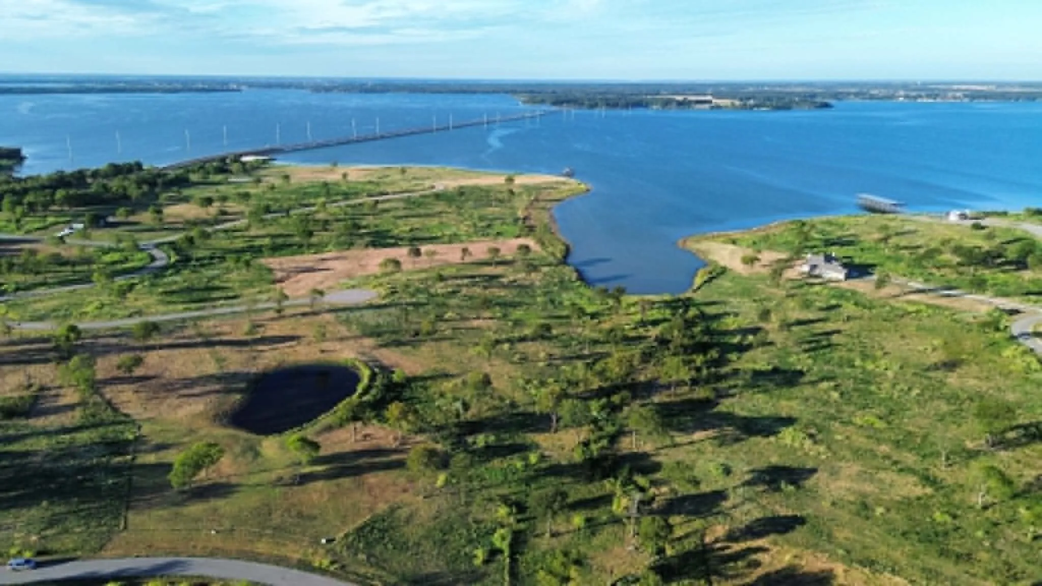 Unimproved Land For Sale in Navarro County , Lot 44 1.134 Acres Chambers Bay, Kerens, Texas 75144, 0, 0, Garage spaces, 0 Sqft, built in 0, mls#21375971, Real Estate Agent in Kerens, Homes For Sale in Navarro county, Homes For Sale in Kerens, Realtor in Kerens Texas, Real Estate Brokerage Independent Realty Texas, Luminita Cordes Realtor