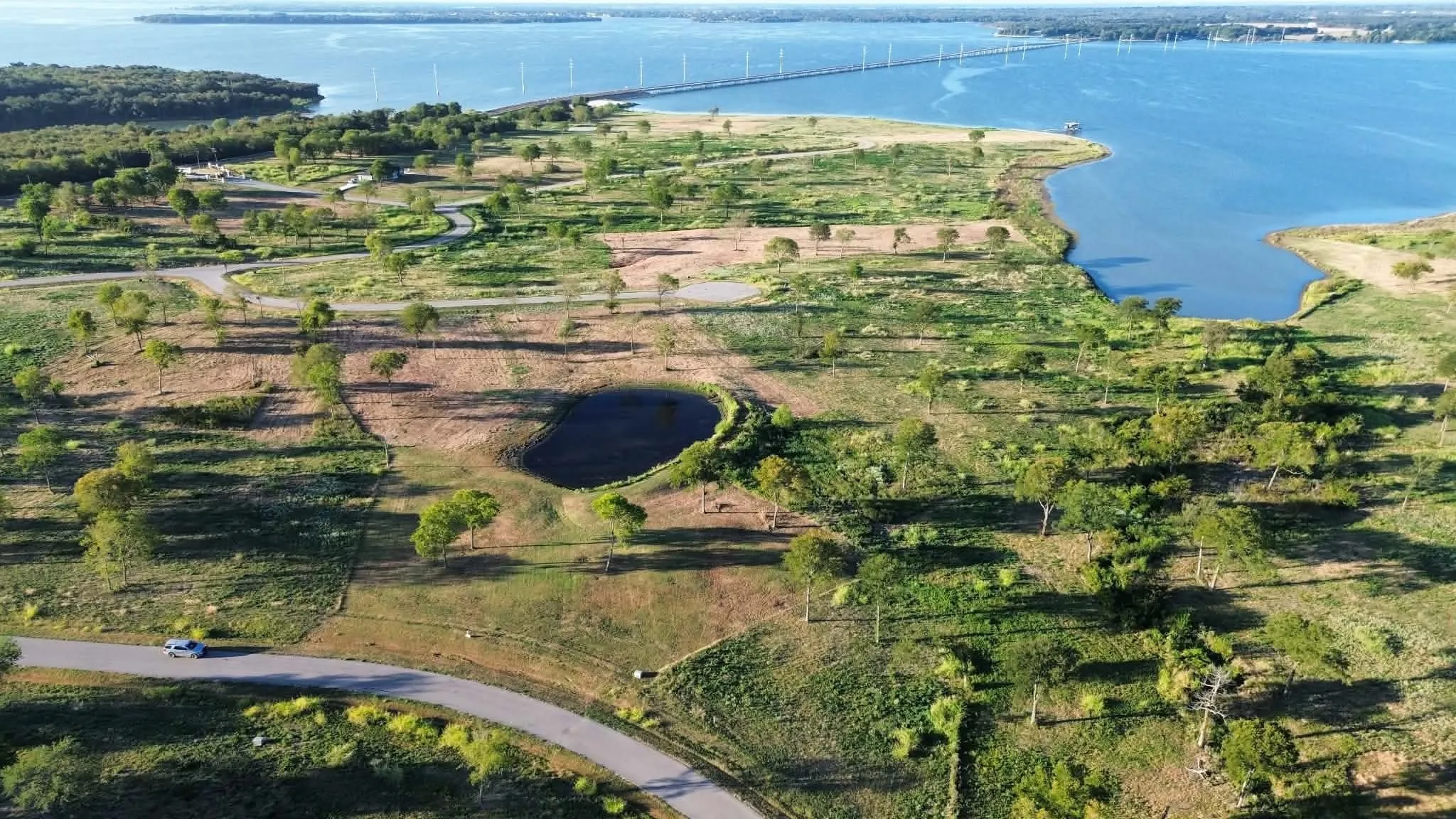 Unimproved Land For Sale in Navarro County , Lot 44 1.134 Acres Chambers Bay, Kerens, Texas 75144, 0, 0, Garage spaces, 0 Sqft, built in 0, mls#21375971, Real Estate Agent in Kerens, Homes For Sale in Navarro county, Homes For Sale in Kerens, Realtor in Kerens Texas, Real Estate Brokerage Independent Realty Texas, Luminita Cordes Realtor
