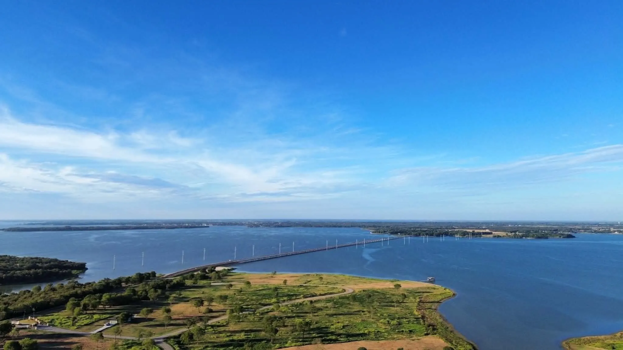 Unimproved Land For Sale in Navarro County , Lot 44 1.134 Acres Chambers Bay, Kerens, Texas 75144, 0, 0, Garage spaces, 0 Sqft, built in 0, mls#21375971, Real Estate Agent in Kerens, Homes For Sale in Navarro county, Homes For Sale in Kerens, Realtor in Kerens Texas, Real Estate Brokerage Independent Realty Texas, Luminita Cordes Realtor