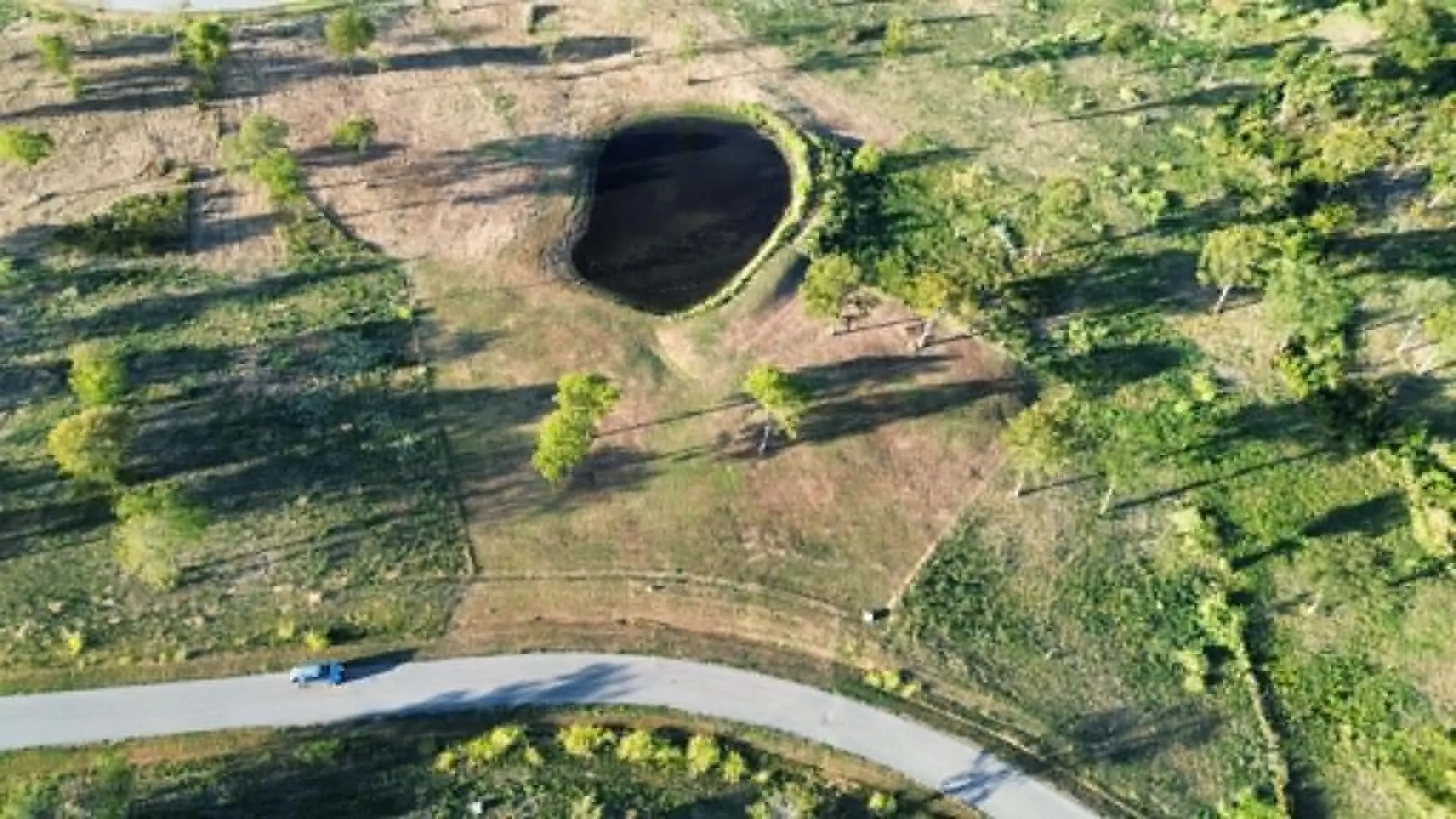 Unimproved Land For Sale in Navarro County , Lot 44 1.134 Acres Chambers Bay, Kerens, Texas 75144, 0, 0, Garage spaces, 0 Sqft, built in 0, mls#21375971, Real Estate Agent in Kerens, Homes For Sale in Navarro county, Homes For Sale in Kerens, Realtor in Kerens Texas, Real Estate Brokerage Independent Realty Texas, Luminita Cordes Realtor