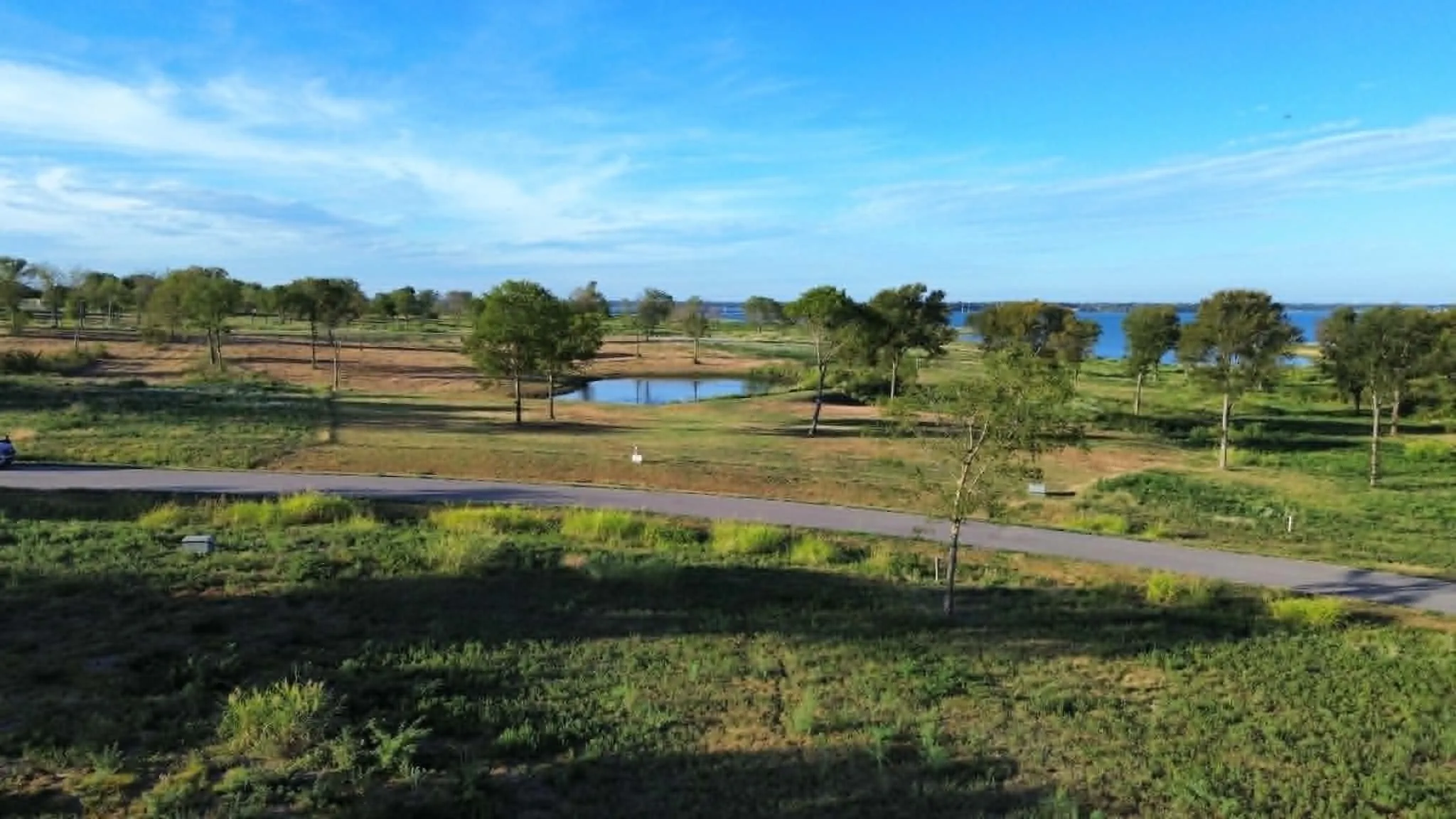 Unimproved Land For Sale in Navarro County , Lot 44 1.134 Acres Chambers Bay, Kerens, Texas 75144, 0, 0, Garage spaces, 0 Sqft, built in 0, mls#21375971, Real Estate Agent in Kerens, Homes For Sale in Navarro county, Homes For Sale in Kerens, Realtor in Kerens Texas, Real Estate Brokerage Independent Realty Texas, Luminita Cordes Realtor