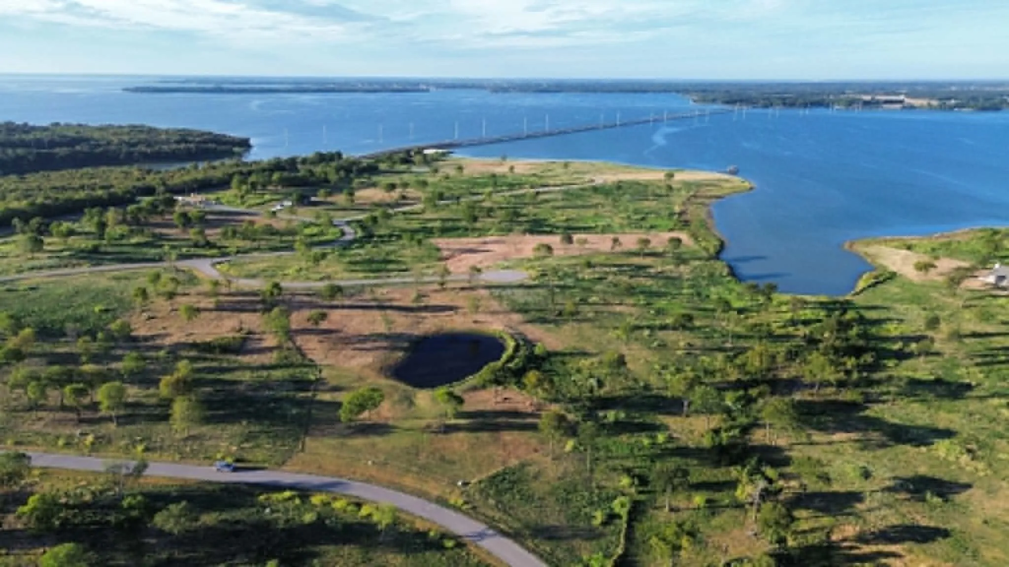 Unimproved Land For Sale in Navarro County , Lot 44 1.134 Acres Chambers Bay, Kerens, Texas 75144, 0, 0, Garage spaces, 0 Sqft, built in 0, mls#21375971, Real Estate Agent in Kerens, Homes For Sale in Navarro county, Homes For Sale in Kerens, Realtor in Kerens Texas, Real Estate Brokerage Independent Realty Texas, Luminita Cordes Realtor