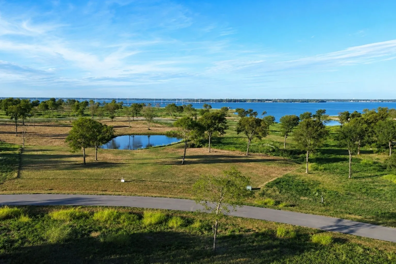 Unimproved Land For Sale in Navarro County , Lot 44 1.134 Acres Chambers Bay, Kerens, Texas 75144, 0, 0, Garage spaces, 0 Sqft, built in 0, mls#21375971, Real Estate Agent in Kerens, Homes For Sale in Navarro county, Homes For Sale in Kerens, Realtor in Kerens Texas, Real Estate Brokerage Independent Realty Texas, Luminita Cordes Realtor