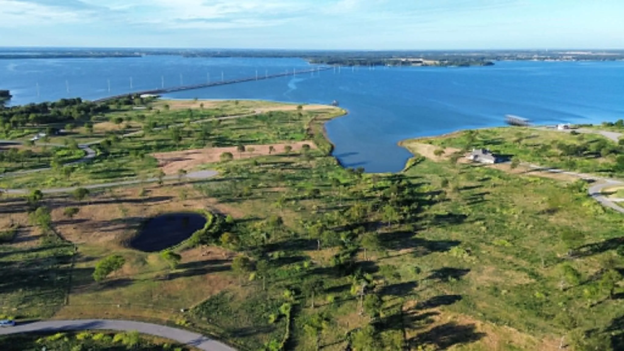 Unimproved Land For Sale in Navarro County , Lot 44 1.134 Acres Chambers Bay, Kerens, Texas 75144, 0, 0, Garage spaces, 0 Sqft, built in 0, mls#21375971, Real Estate Agent in Kerens, Homes For Sale in Navarro county, Homes For Sale in Kerens, Realtor in Kerens Texas, Real Estate Brokerage Independent Realty Texas, Luminita Cordes Realtor