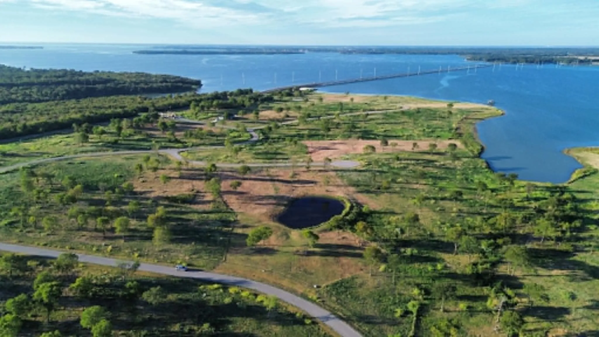 Unimproved Land For Sale in Navarro County , Lot 44 1.134 Acres Chambers Bay, Kerens, Texas 75144, 0, 0, Garage spaces, 0 Sqft, built in 0, mls#21375971, Real Estate Agent in Kerens, Homes For Sale in Navarro county, Homes For Sale in Kerens, Realtor in Kerens Texas, Real Estate Brokerage Independent Realty Texas, Luminita Cordes Realtor