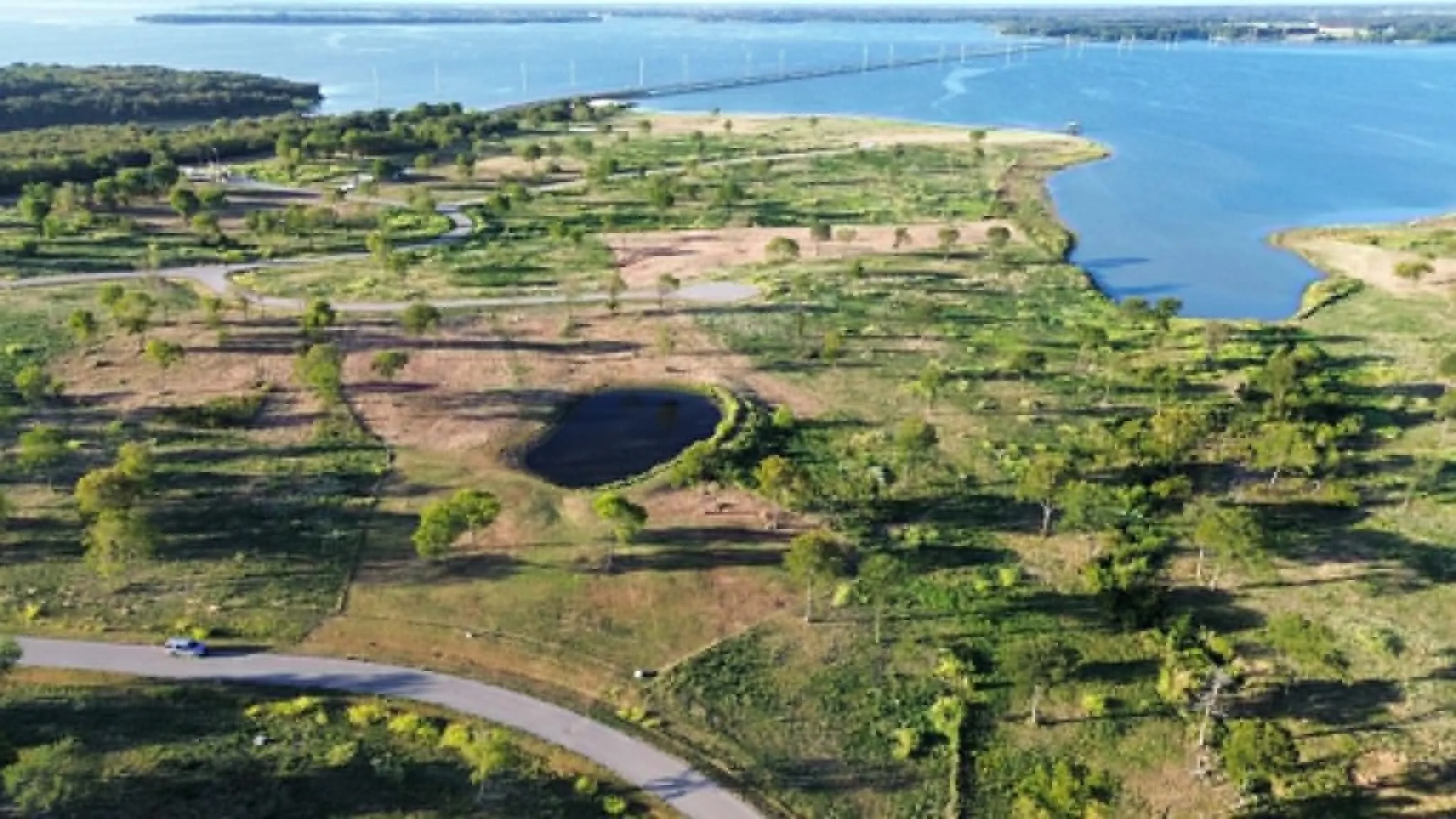Unimproved Land For Sale in Navarro County , Lot 44 1.134 Acres Chambers Bay, Kerens, Texas 75144, 0, 0, Garage spaces, 0 Sqft, built in 0, mls#21375971, Real Estate Agent in Kerens, Homes For Sale in Navarro county, Homes For Sale in Kerens, Realtor in Kerens Texas, Real Estate Brokerage Independent Realty Texas, Luminita Cordes Realtor