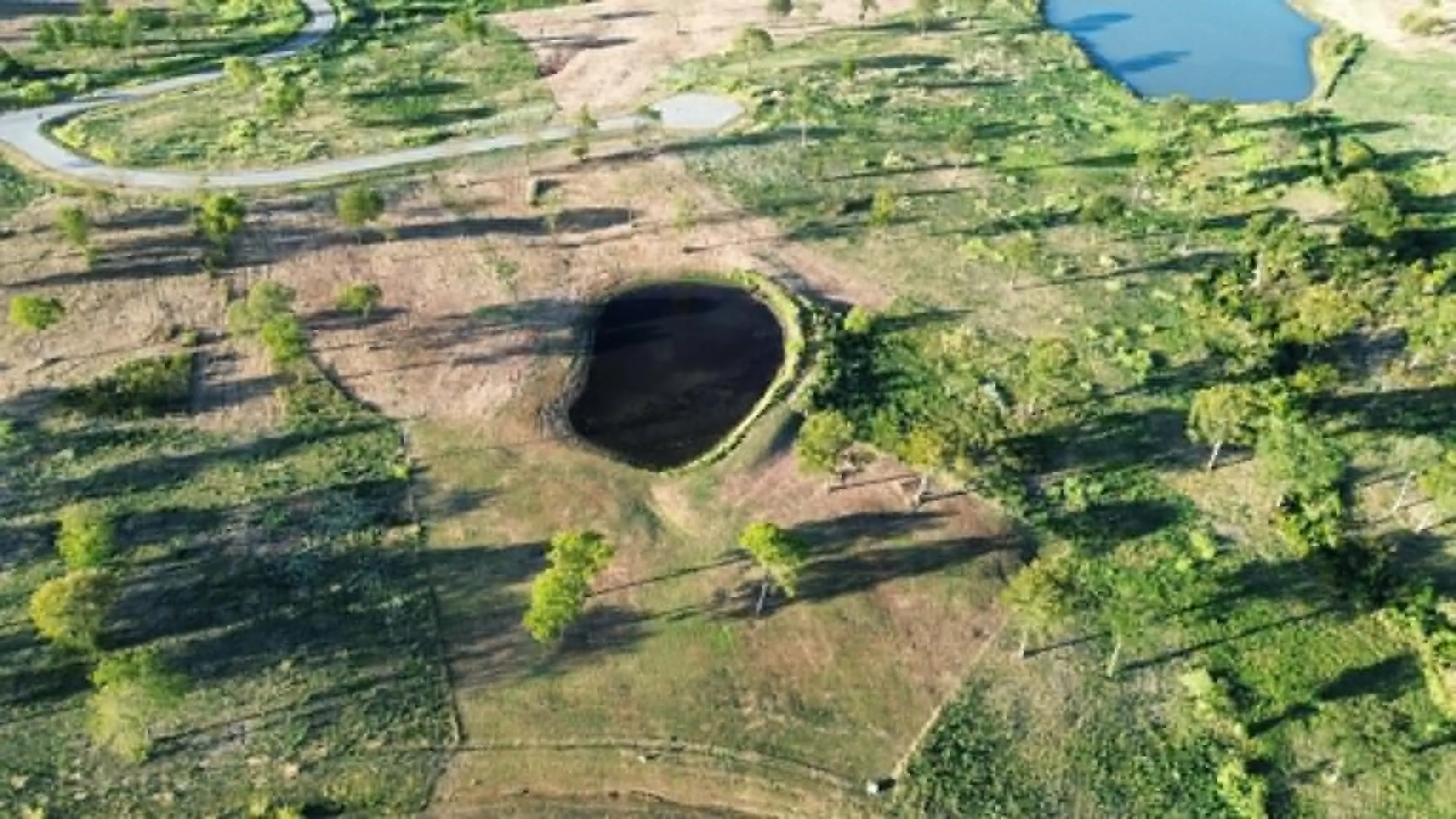 Unimproved Land For Sale in Navarro County , Lot 44 1.134 Acres Chambers Bay, Kerens, Texas 75144, 0, 0, Garage spaces, 0 Sqft, built in 0, mls#21375971, Real Estate Agent in Kerens, Homes For Sale in Navarro county, Homes For Sale in Kerens, Realtor in Kerens Texas, Real Estate Brokerage Independent Realty Texas, Luminita Cordes Realtor