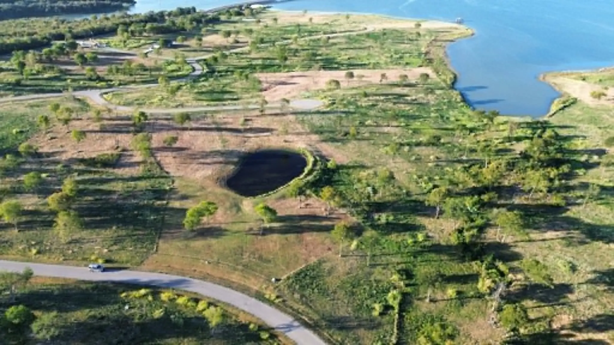 Unimproved Land For Sale in Navarro County , Lot 44 1.134 Acres Chambers Bay, Kerens, Texas 75144, 0, 0, Garage spaces, 0 Sqft, built in 0, mls#21375971, Real Estate Agent in Kerens, Homes For Sale in Navarro county, Homes For Sale in Kerens, Realtor in Kerens Texas, Real Estate Brokerage Independent Realty Texas, Luminita Cordes Realtor