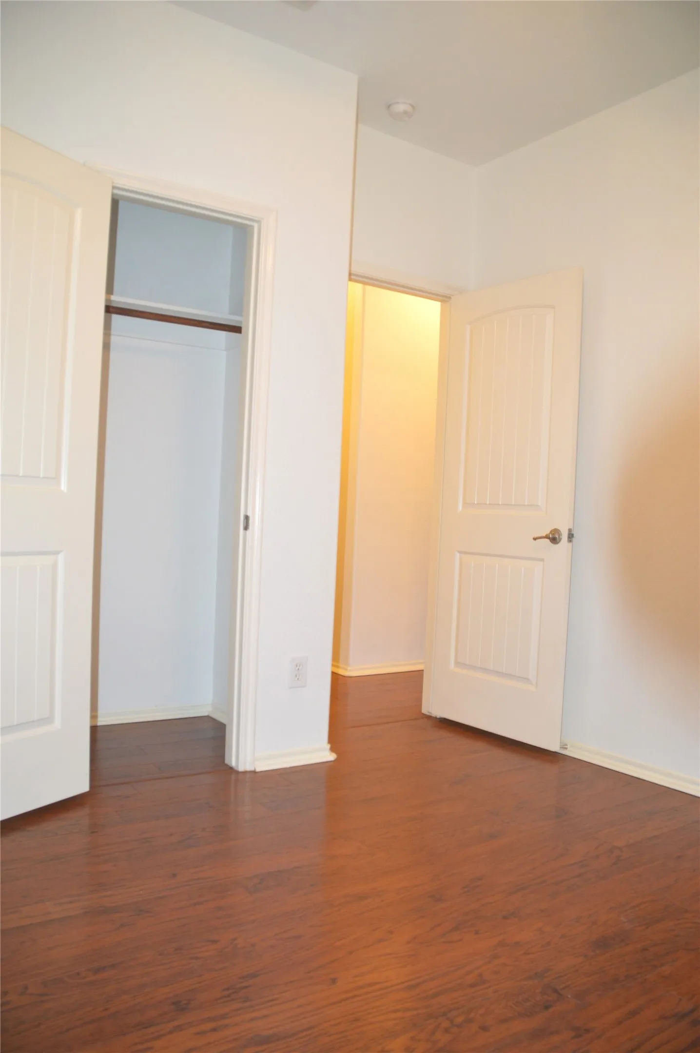Single Family Residence For Rent in Collin County , 145 Meadow Crest Drive, Princeton, Texas 75407, 3 Bedroom, 2 Bathroom, Garage spaces, 1,319 Sqft, built in 2010, mls#21375705, Real Estate Agent in Princeton, Homes For Rent in Collin county, Homes For Rent in Princeton, Realtor in Princeton Texas, Real Estate Brokerage Independent Realty Texas, Luminita Cordes Realtor