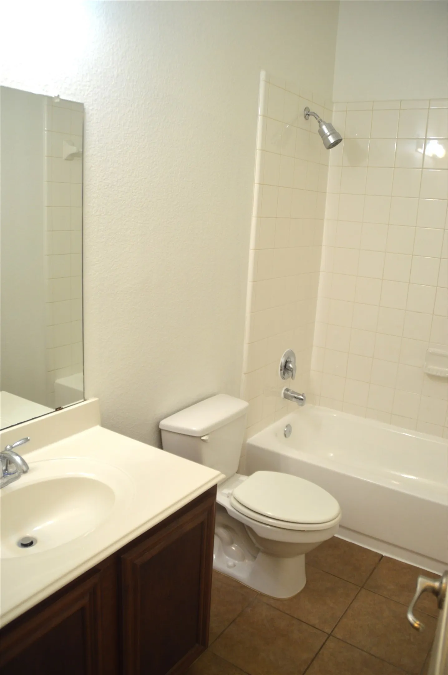 Single Family Residence For Rent in Collin County , 145 Meadow Crest Drive, Princeton, Texas 75407, 3 Bedroom, 2 Bathroom, Garage spaces, 1,319 Sqft, built in 2010, mls#21375705, Real Estate Agent in Princeton, Homes For Rent in Collin county, Homes For Rent in Princeton, Realtor in Princeton Texas, Real Estate Brokerage Independent Realty Texas, Luminita Cordes Realtor