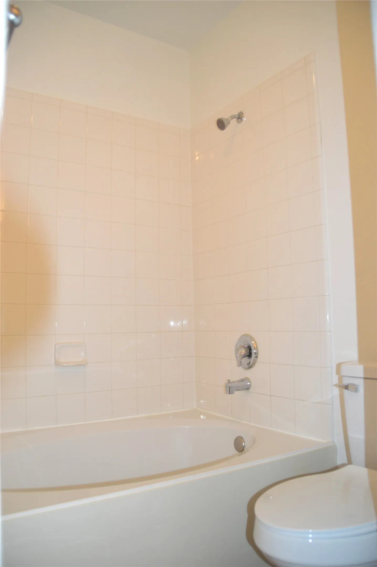 Single Family Residence For Rent in Collin County , 145 Meadow Crest Drive, Princeton, Texas 75407, 3 Bedroom, 2 Bathroom, Garage spaces, 1,319 Sqft, built in 2010, mls#21375705, Real Estate Agent in Princeton, Homes For Rent in Collin county, Homes For Rent in Princeton, Realtor in Princeton Texas, Real Estate Brokerage Independent Realty Texas, Luminita Cordes Realtor