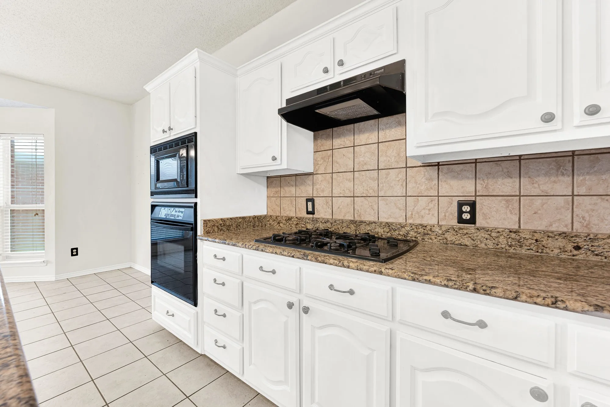 Single Family Residence For Sale in Collin County , 1533 Balboa Lane, Allen, Texas 75002, 4 Bedroom, 3 Bathroom, 2 Garage spaces, 2,305 Sqft, built in 2002, mls#21375979, Real Estate Agent in Allen, Homes For Sale in Collin county, Homes For Sale in Allen, Realtor in Allen Texas, Real Estate Brokerage Independent Realty Texas, Luminita Cordes Realtor