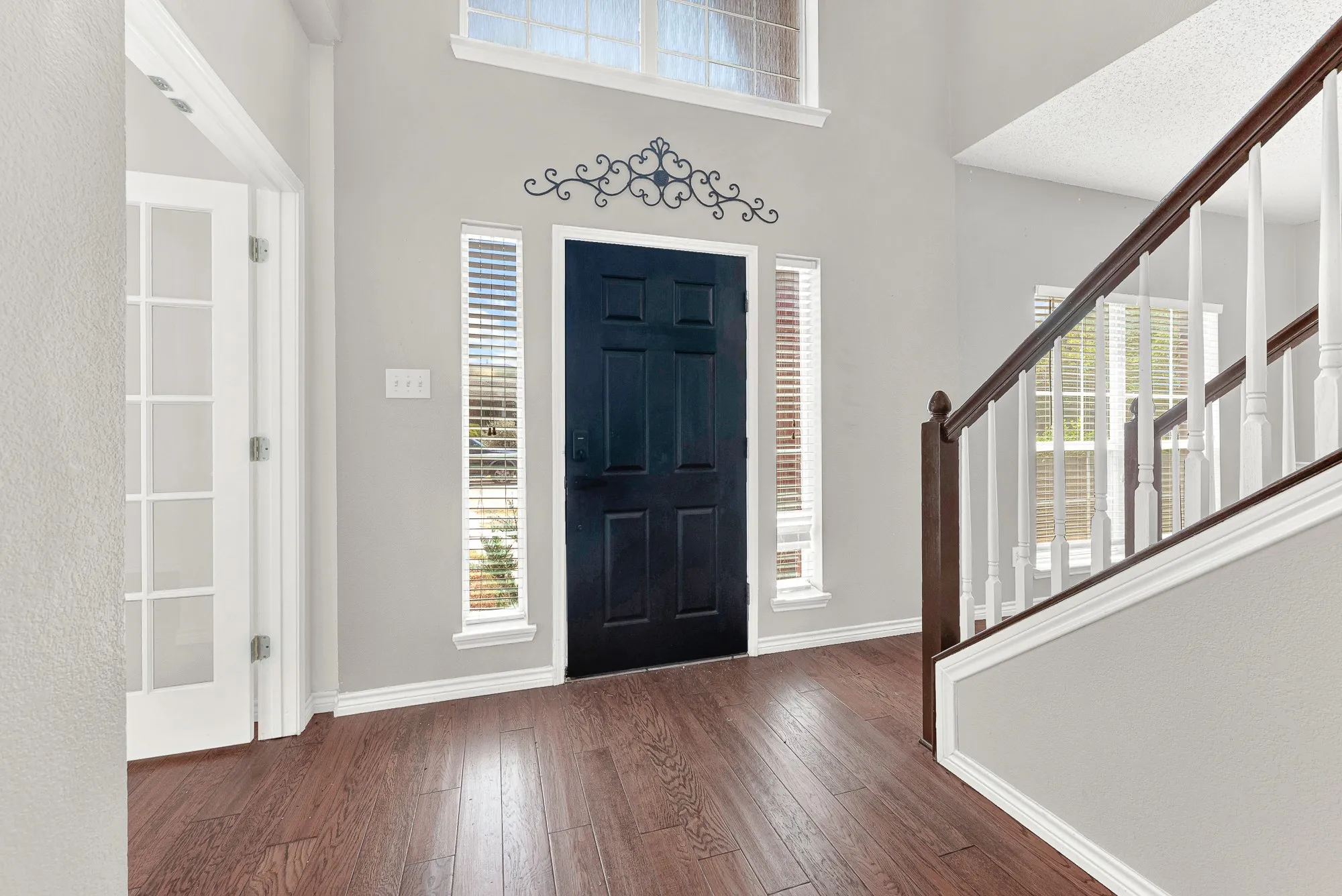 Single Family Residence For Sale in Collin County , 1533 Balboa Lane, Allen, Texas 75002, 4 Bedroom, 3 Bathroom, 2 Garage spaces, 2,305 Sqft, built in 2002, mls#21375979, Real Estate Agent in Allen, Homes For Sale in Collin county, Homes For Sale in Allen, Realtor in Allen Texas, Real Estate Brokerage Independent Realty Texas, Luminita Cordes Realtor