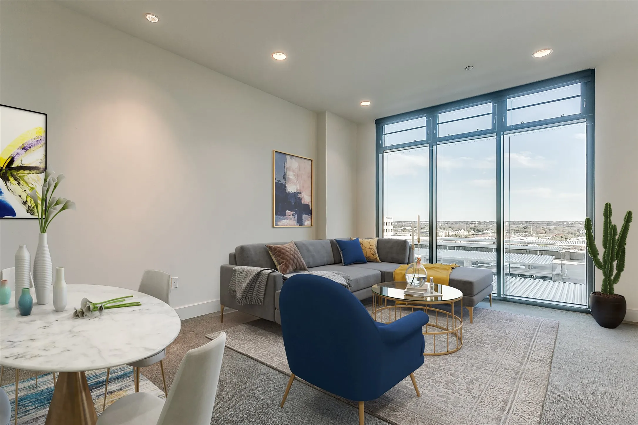 Condominium For Rent in Tarrant County , 3100 W 7th Street 708, Fort Worth, Texas 76107, 1 Bedroom, 1 Bathroom, 1 Garage spaces, 885 Sqft, built in 2009, mls#21375983, Real Estate Agent in Fort Worth, Homes For Rent in Tarrant county, Homes For Rent in Fort Worth, Realtor in Fort Worth Texas, Real Estate Brokerage Independent Realty Texas, Luminita Cordes Realtor