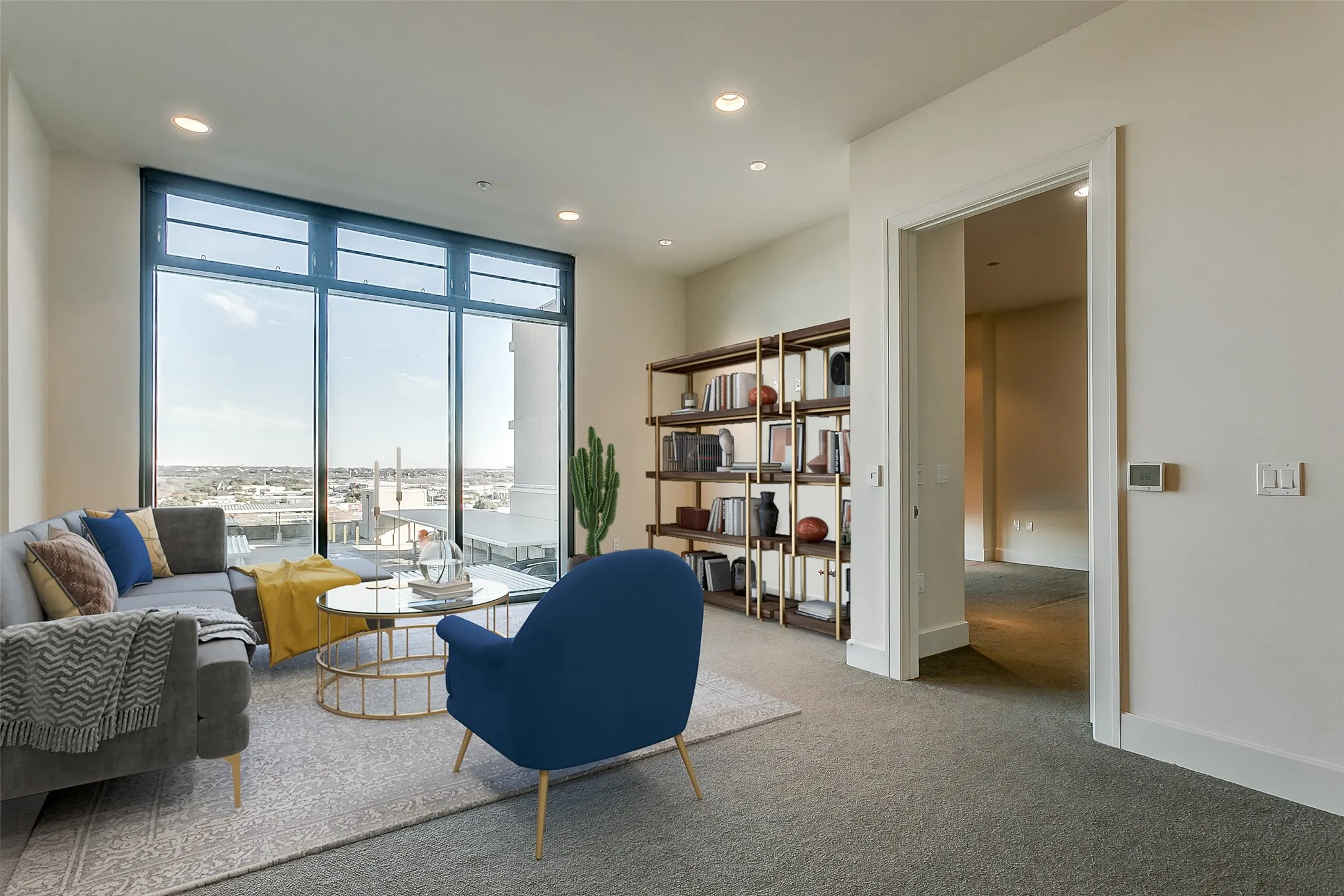 Condominium For Rent in Tarrant County , 3100 W 7th Street 708, Fort Worth, Texas 76107, 1 Bedroom, 1 Bathroom, 1 Garage spaces, 885 Sqft, built in 2009, mls#21375983, Real Estate Agent in Fort Worth, Homes For Rent in Tarrant county, Homes For Rent in Fort Worth, Realtor in Fort Worth Texas, Real Estate Brokerage Independent Realty Texas, Luminita Cordes Realtor