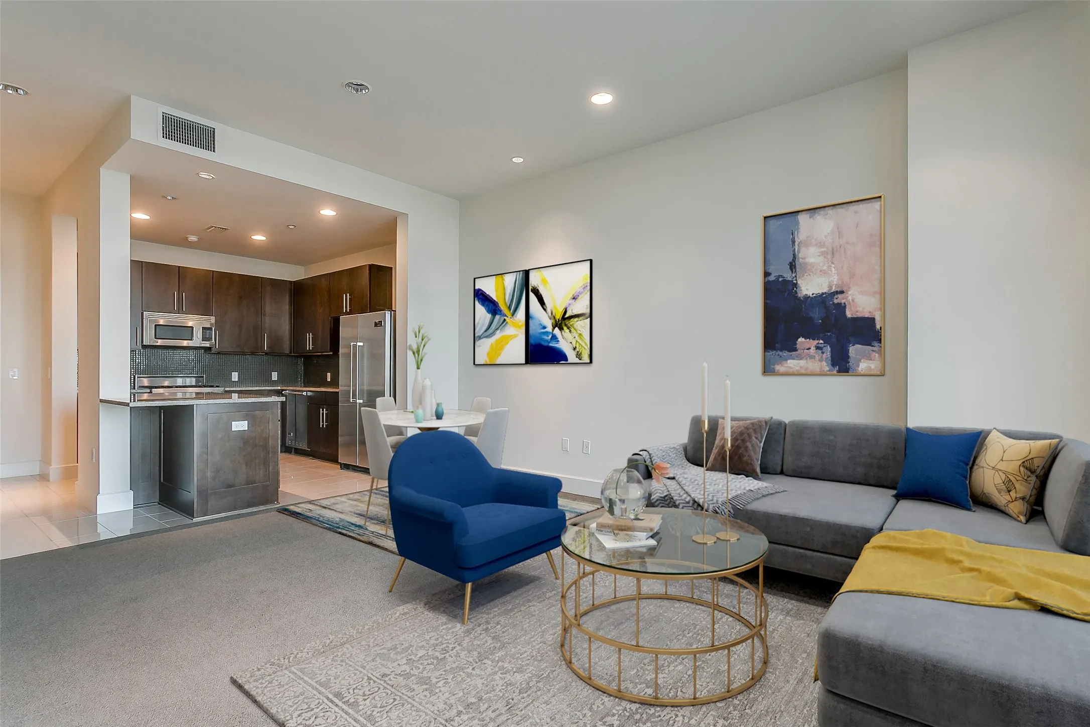 Condominium For Rent in Tarrant County , 3100 W 7th Street 708, Fort Worth, Texas 76107, 1 Bedroom, 1 Bathroom, 1 Garage spaces, 885 Sqft, built in 2009, mls#21375983, Real Estate Agent in Fort Worth, Homes For Rent in Tarrant county, Homes For Rent in Fort Worth, Realtor in Fort Worth Texas, Real Estate Brokerage Independent Realty Texas, Luminita Cordes Realtor