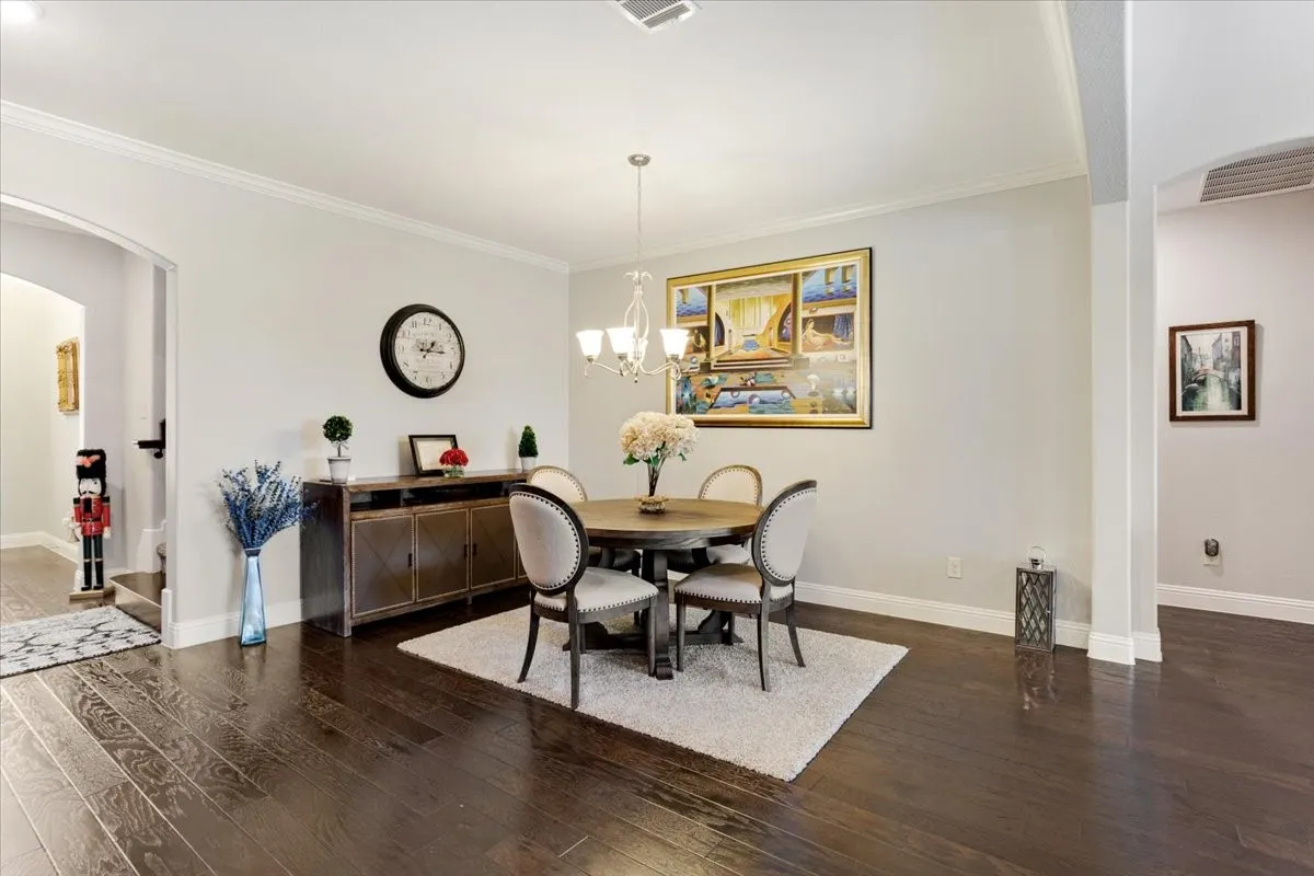 Single Family Residence For Sale in Collin County , 10716 Marble Falls Place, Mc Kinney, Texas 75071, 4 Bedroom, 4 Bathroom, 2 Garage spaces, 2,911 Sqft, built in 2016, mls#21375953, Real Estate Agent in Mc Kinney, Homes For Sale in Collin county, Homes For Sale in Mc Kinney, Realtor in Mc Kinney Texas, Real Estate Brokerage Independent Realty Texas, Luminita Cordes Realtor