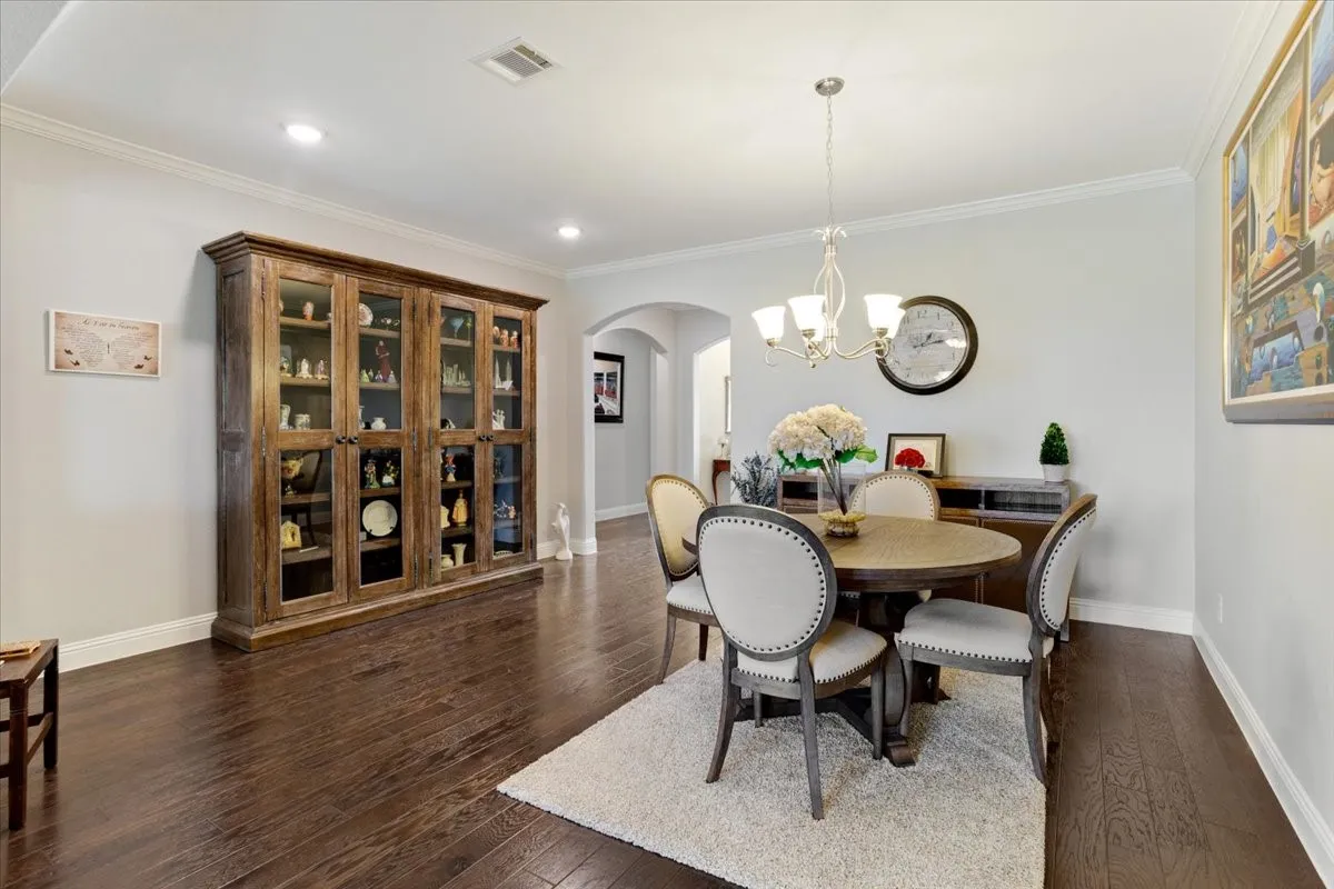 Single Family Residence For Sale in Collin County , 10716 Marble Falls Place, Mc Kinney, Texas 75071, 4 Bedroom, 4 Bathroom, 2 Garage spaces, 2,911 Sqft, built in 2016, mls#21375953, Real Estate Agent in Mc Kinney, Homes For Sale in Collin county, Homes For Sale in Mc Kinney, Realtor in Mc Kinney Texas, Real Estate Brokerage Independent Realty Texas, Luminita Cordes Realtor