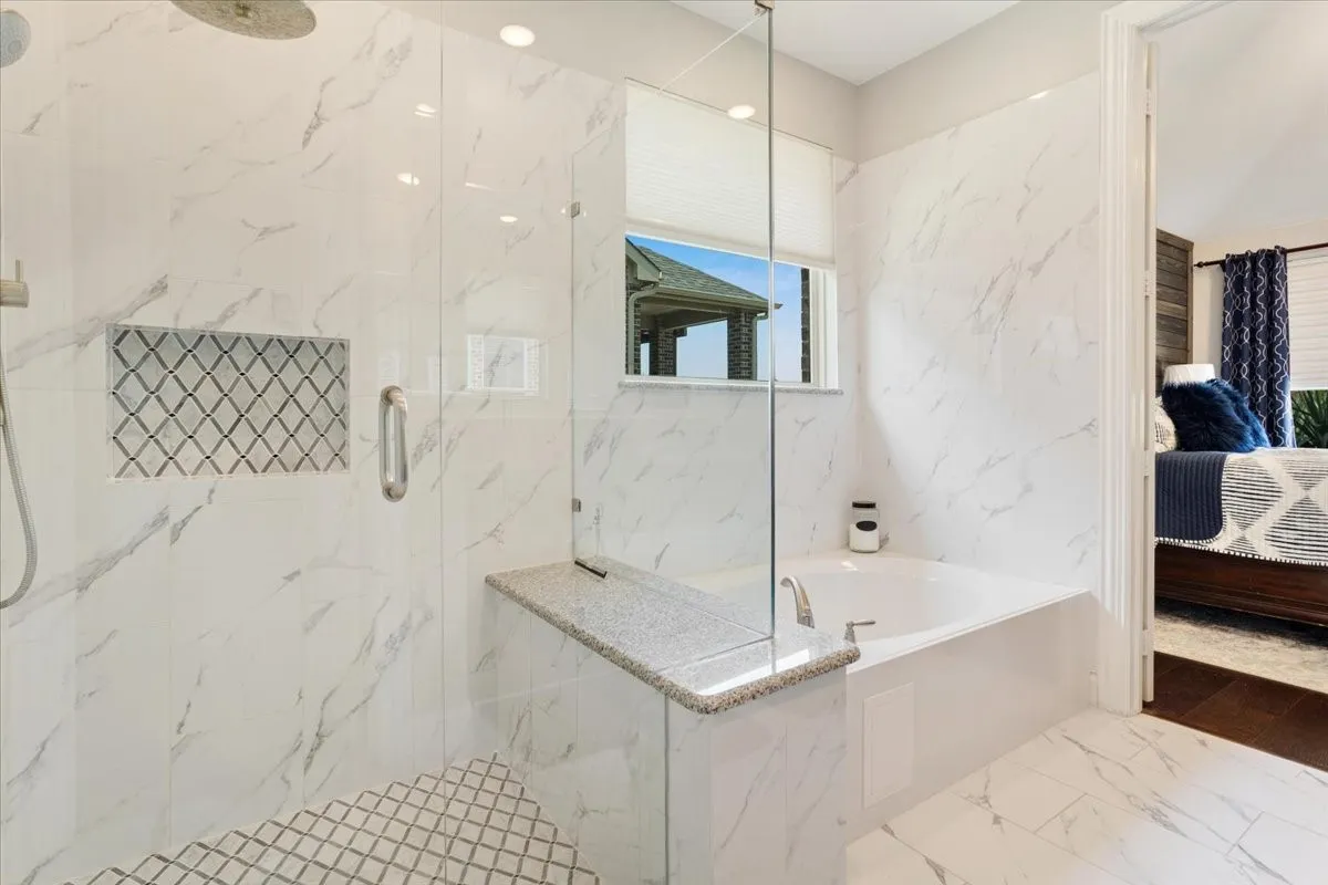 Single Family Residence For Sale in Collin County , 10716 Marble Falls Place, Mc Kinney, Texas 75071, 4 Bedroom, 4 Bathroom, 2 Garage spaces, 2,911 Sqft, built in 2016, mls#21375953, Real Estate Agent in Mc Kinney, Homes For Sale in Collin county, Homes For Sale in Mc Kinney, Realtor in Mc Kinney Texas, Real Estate Brokerage Independent Realty Texas, Luminita Cordes Realtor