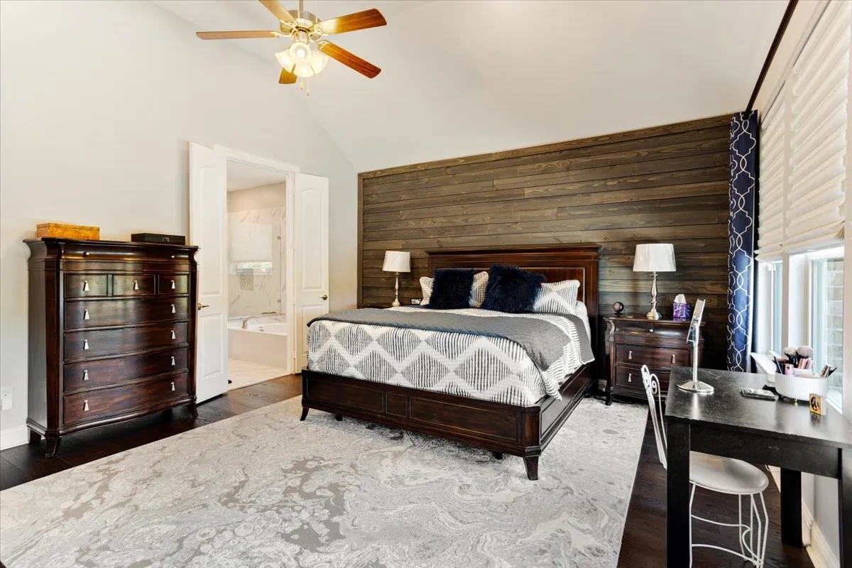 Single Family Residence For Sale in Collin County , 10716 Marble Falls Place, Mc Kinney, Texas 75071, 4 Bedroom, 4 Bathroom, 2 Garage spaces, 2,911 Sqft, built in 2016, mls#21375953, Real Estate Agent in Mc Kinney, Homes For Sale in Collin county, Homes For Sale in Mc Kinney, Realtor in Mc Kinney Texas, Real Estate Brokerage Independent Realty Texas, Luminita Cordes Realtor