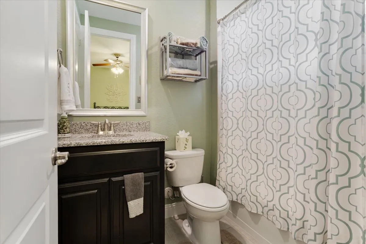 Single Family Residence For Sale in Collin County , 10716 Marble Falls Place, Mc Kinney, Texas 75071, 4 Bedroom, 4 Bathroom, 2 Garage spaces, 2,911 Sqft, built in 2016, mls#21375953, Real Estate Agent in Mc Kinney, Homes For Sale in Collin county, Homes For Sale in Mc Kinney, Realtor in Mc Kinney Texas, Real Estate Brokerage Independent Realty Texas, Luminita Cordes Realtor