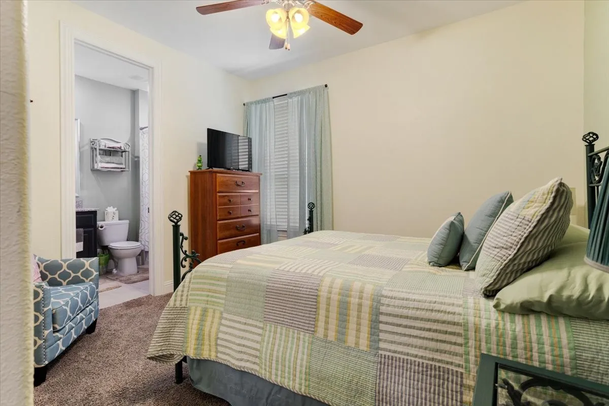 Single Family Residence For Sale in Collin County , 10716 Marble Falls Place, Mc Kinney, Texas 75071, 4 Bedroom, 4 Bathroom, 2 Garage spaces, 2,911 Sqft, built in 2016, mls#21375953, Real Estate Agent in Mc Kinney, Homes For Sale in Collin county, Homes For Sale in Mc Kinney, Realtor in Mc Kinney Texas, Real Estate Brokerage Independent Realty Texas, Luminita Cordes Realtor