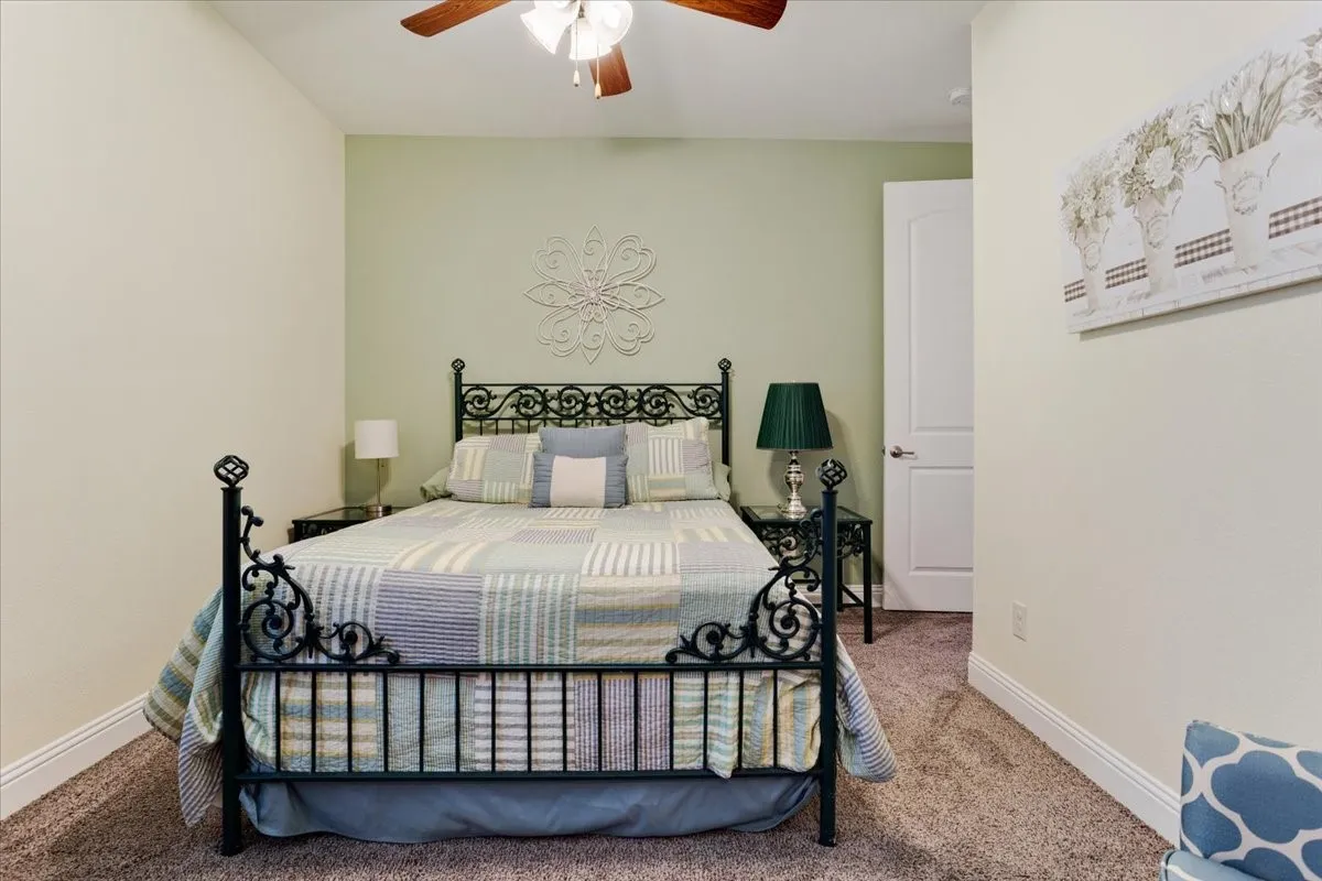 Single Family Residence For Sale in Collin County , 10716 Marble Falls Place, Mc Kinney, Texas 75071, 4 Bedroom, 4 Bathroom, 2 Garage spaces, 2,911 Sqft, built in 2016, mls#21375953, Real Estate Agent in Mc Kinney, Homes For Sale in Collin county, Homes For Sale in Mc Kinney, Realtor in Mc Kinney Texas, Real Estate Brokerage Independent Realty Texas, Luminita Cordes Realtor