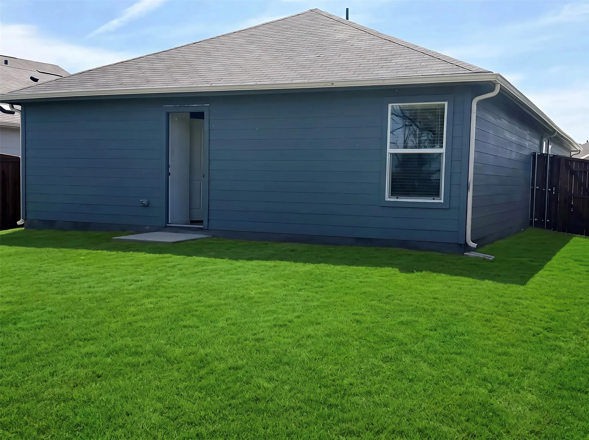 Single Family Residence For Rent in Denton County , 3156 Campeiro Avenue, Providence Village, Texas 76227, 3 Bedroom, 2 Bathroom, 2 Garage spaces, 1,411 Sqft, built in 2026, mls#21367159, Real Estate Agent in Providence Village, Homes For Rent in Denton county, Homes For Rent in Providence Village, Realtor in Providence Village Texas, Real Estate Brokerage Independent Realty Texas, Luminita Cordes Realtor
