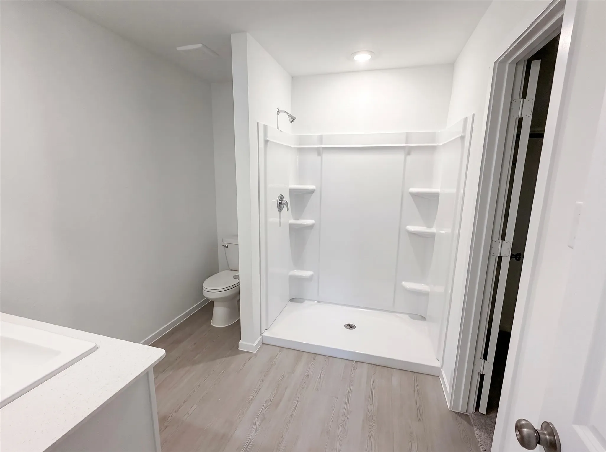 Single Family Residence For Rent in Denton County , 3156 Campeiro Avenue, Providence Village, Texas 76227, 3 Bedroom, 2 Bathroom, 2 Garage spaces, 1,411 Sqft, built in 2026, mls#21367159, Real Estate Agent in Providence Village, Homes For Rent in Denton county, Homes For Rent in Providence Village, Realtor in Providence Village Texas, Real Estate Brokerage Independent Realty Texas, Luminita Cordes Realtor